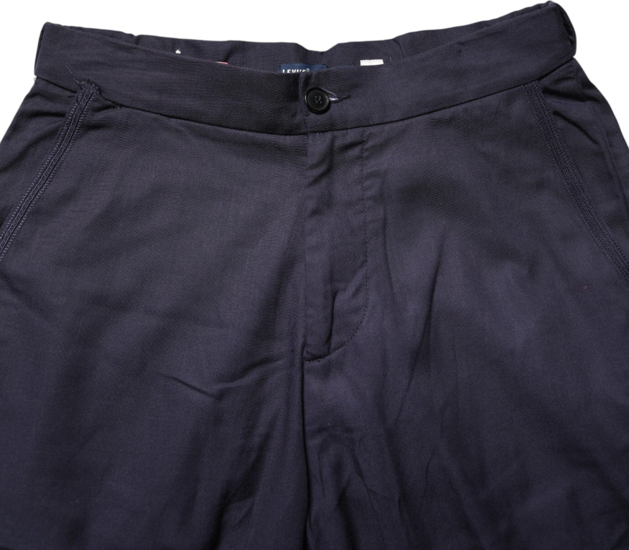 Chino Trousers Levi´s