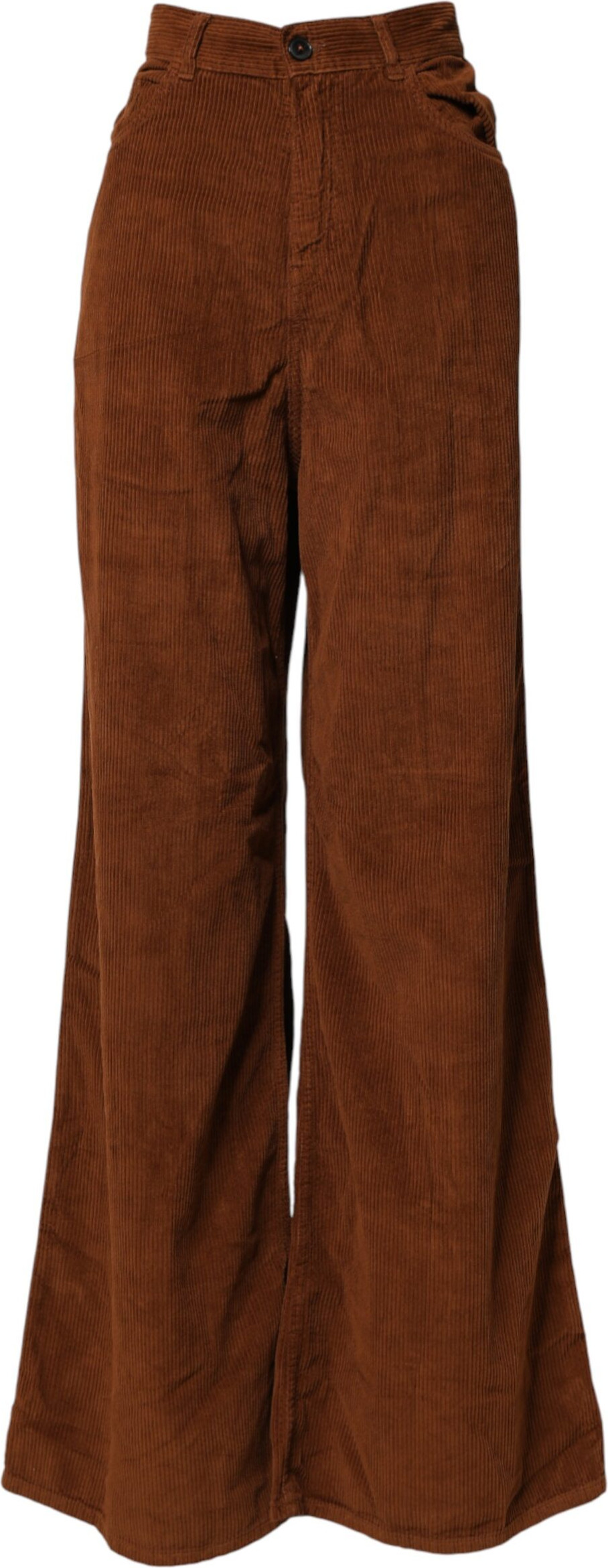 Denim jeans Pucca