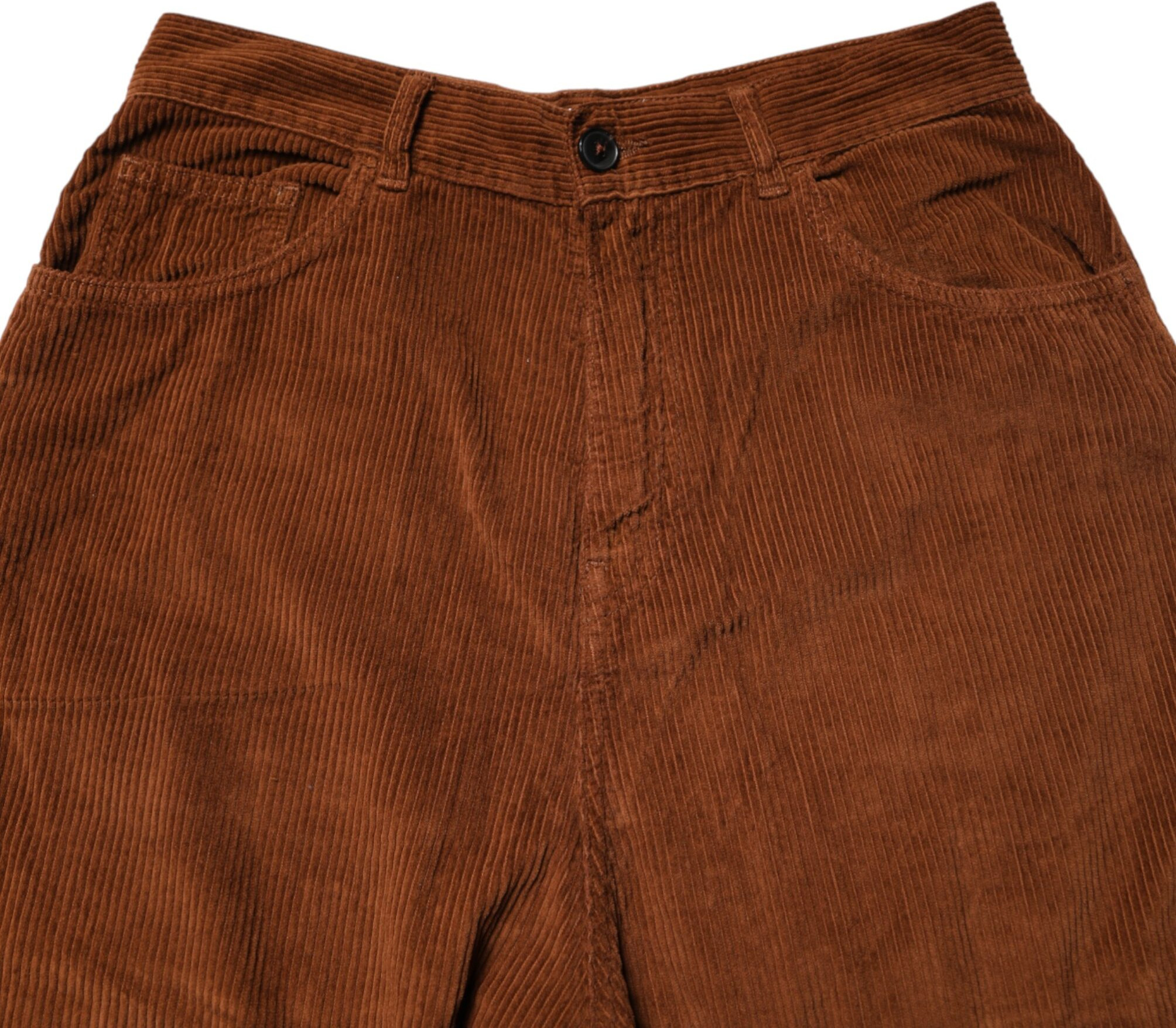 Denim jeans Pucca