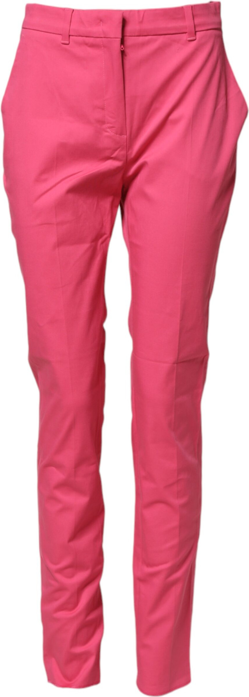 Chino-Hose Max Mara