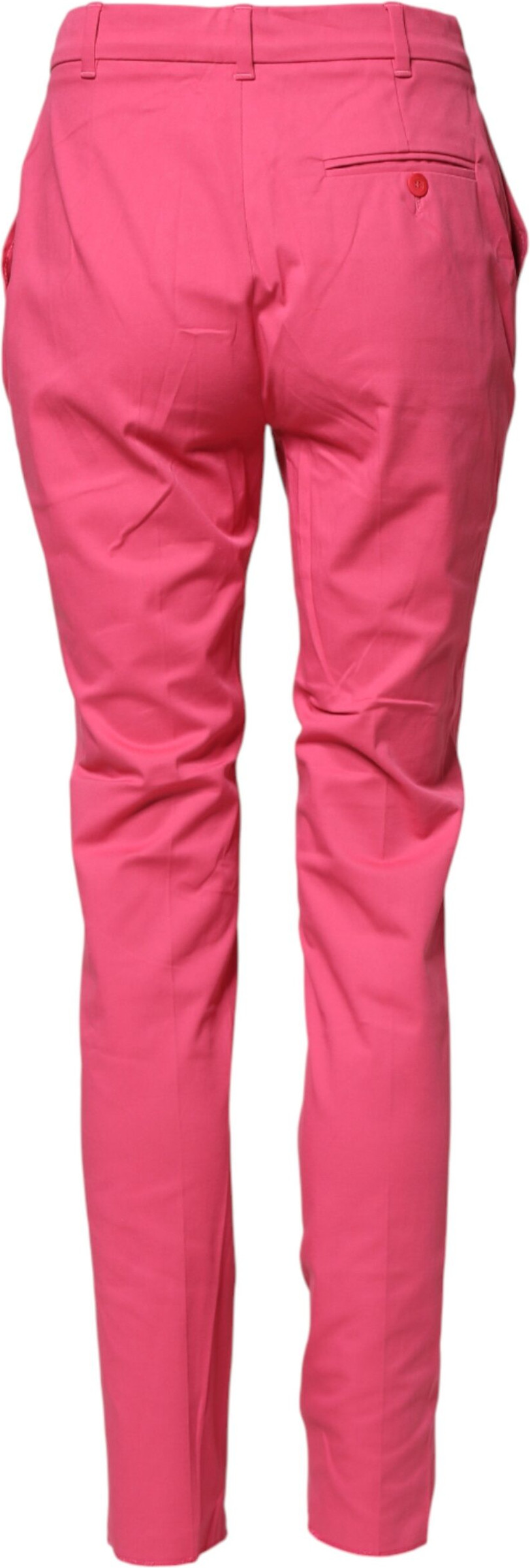 Chino Trousers Max Mara