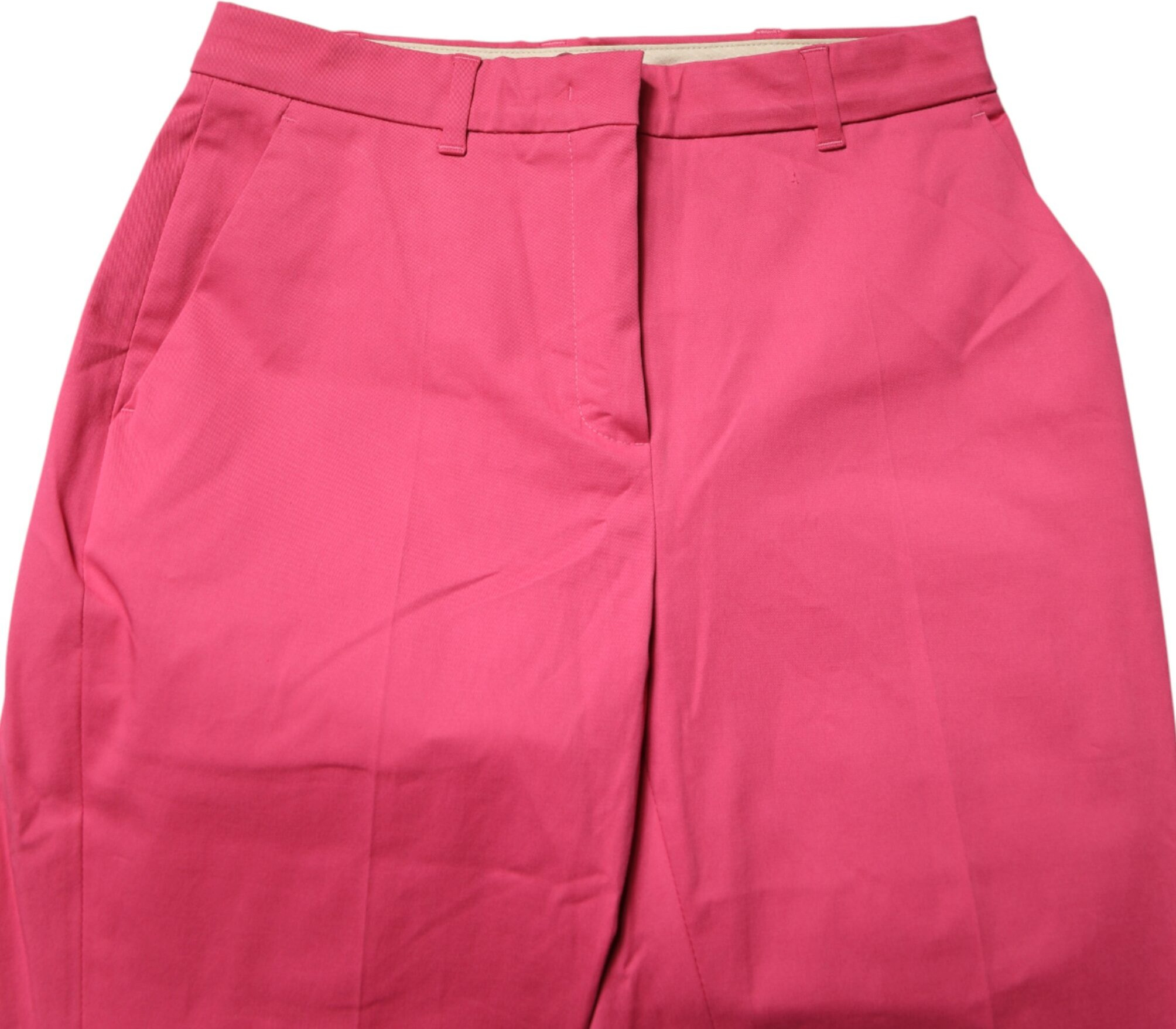 Chino Trousers Max Mara