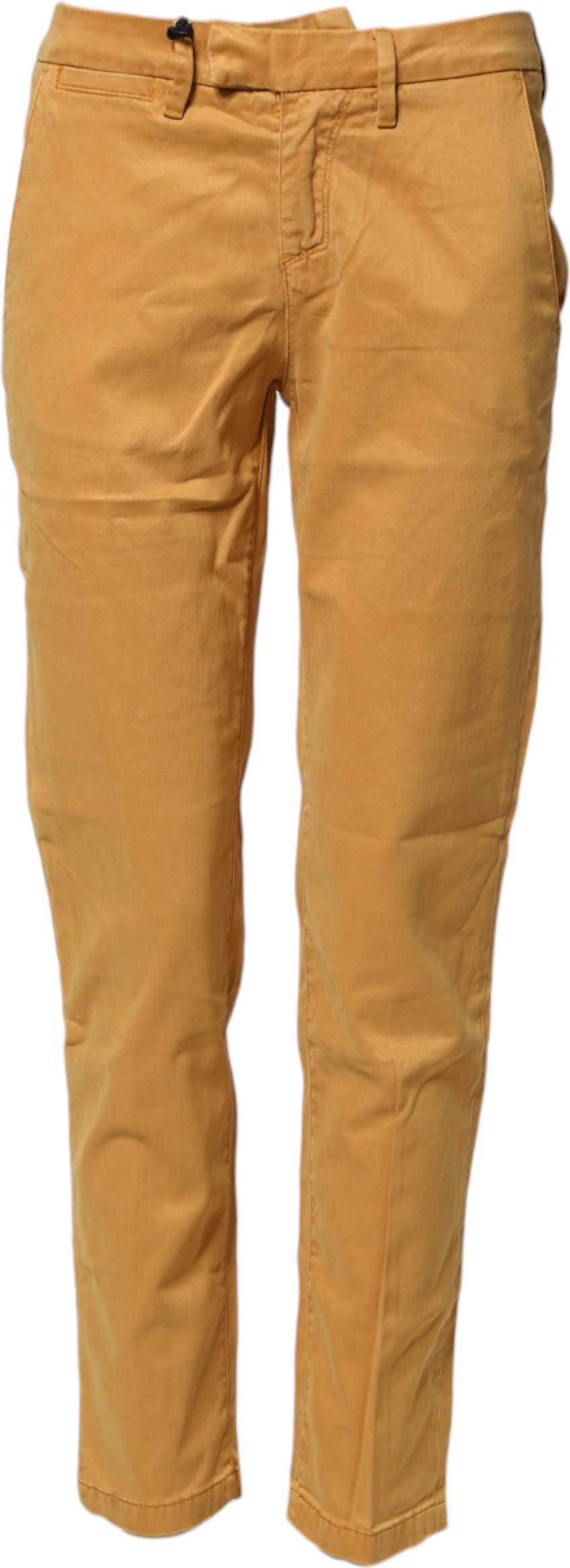 Chino-Hose HAIKURE