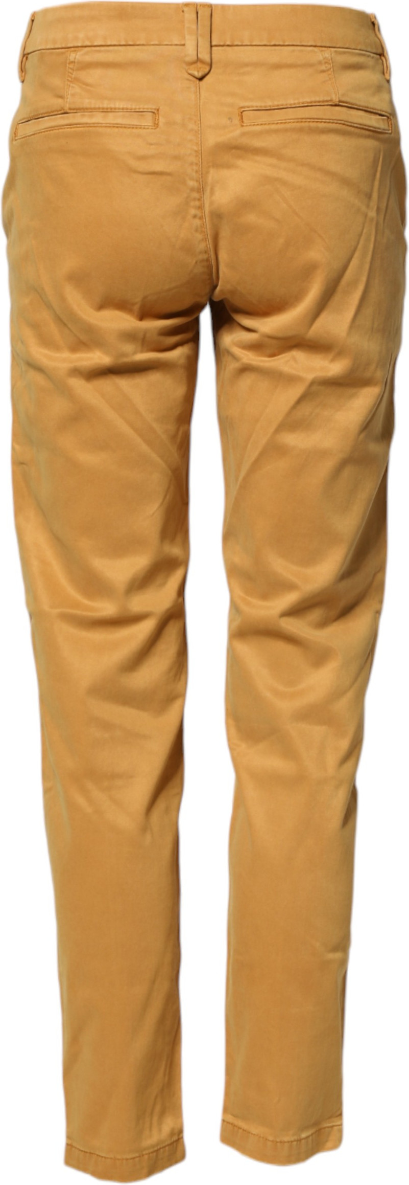Chino pants HAIKURE