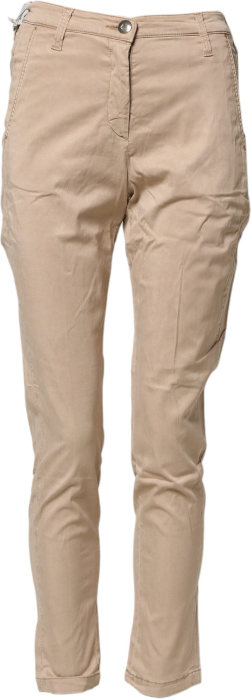 Chino pants Jacob Cohen