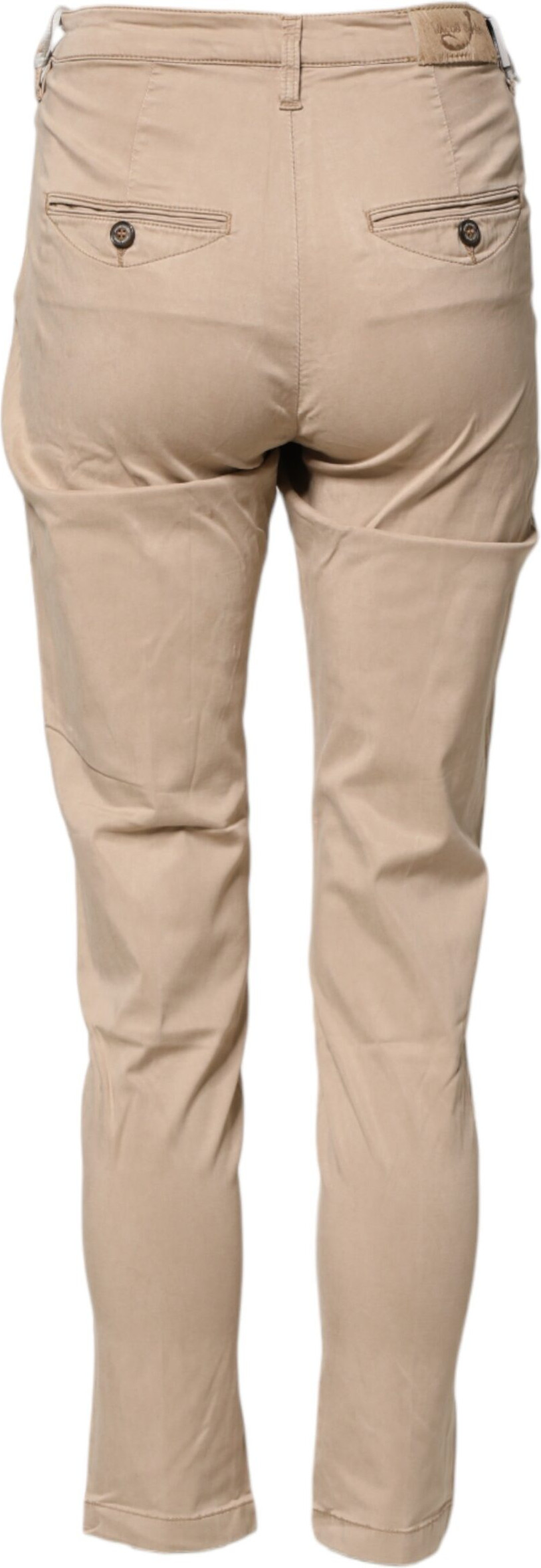 Chino-Hose Jacob Cohen
