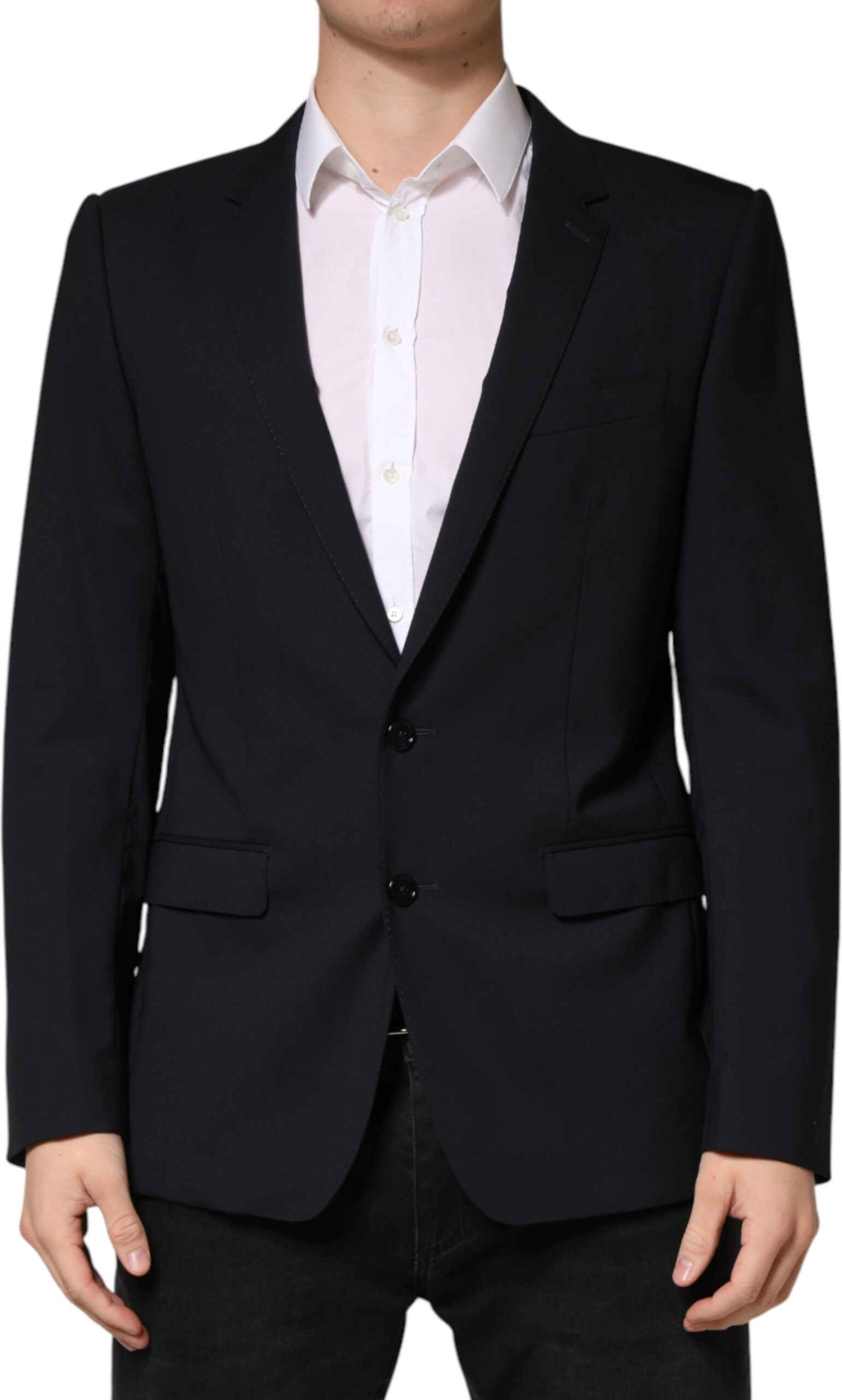 Blazer Dolce & Gabbana