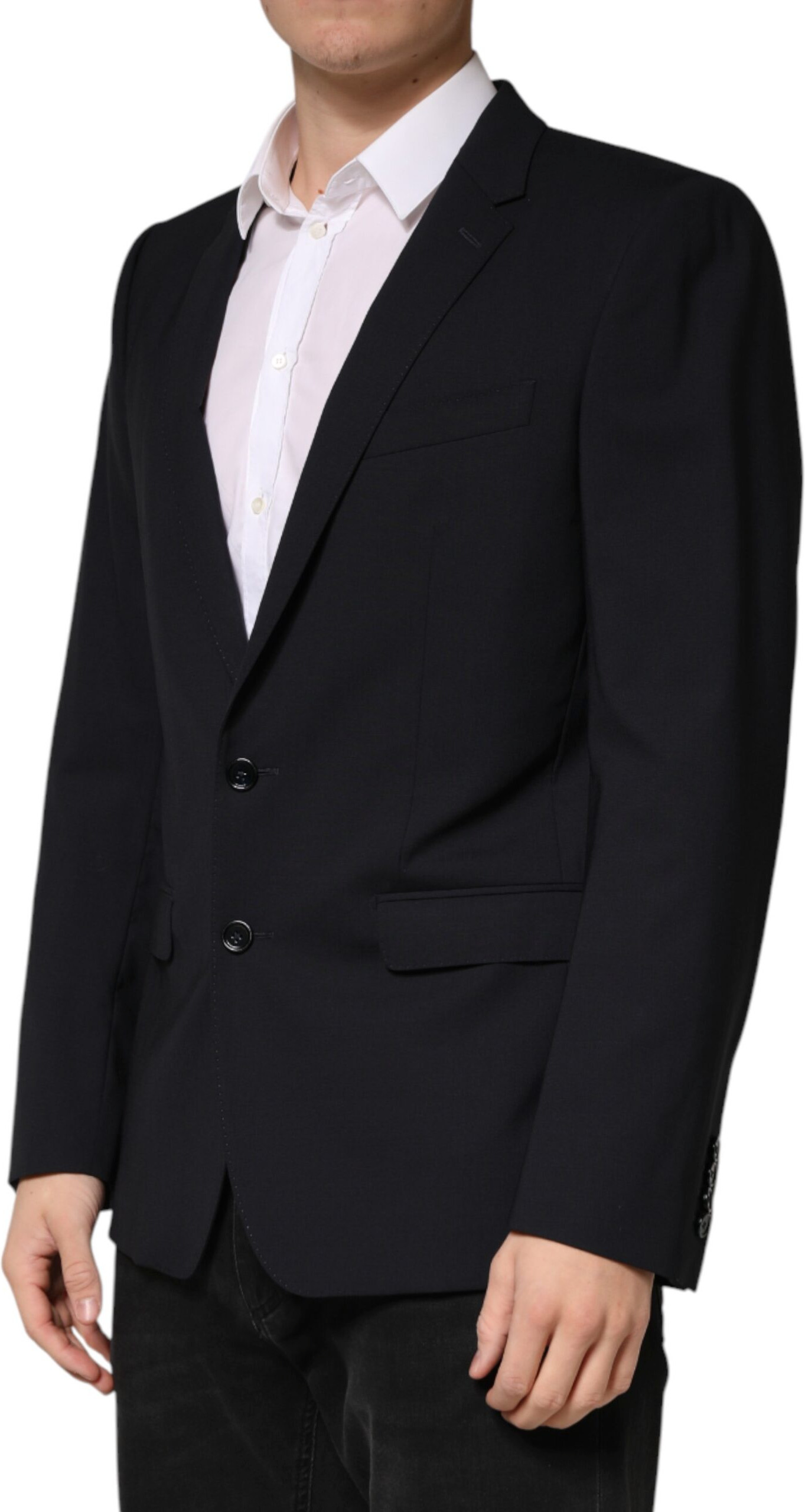 Blazer Dolce & Gabbana