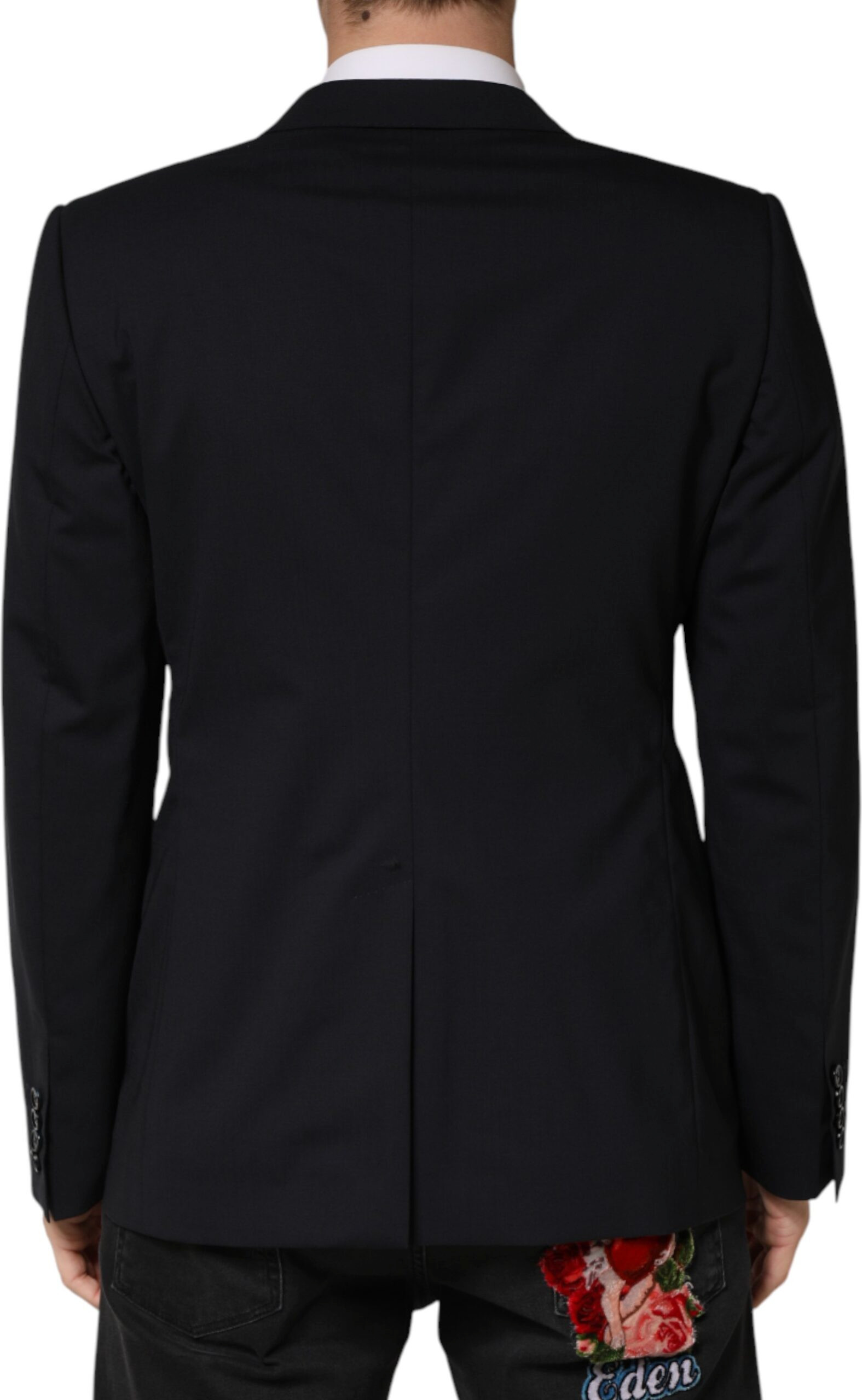 Blazer Dolce & Gabbana