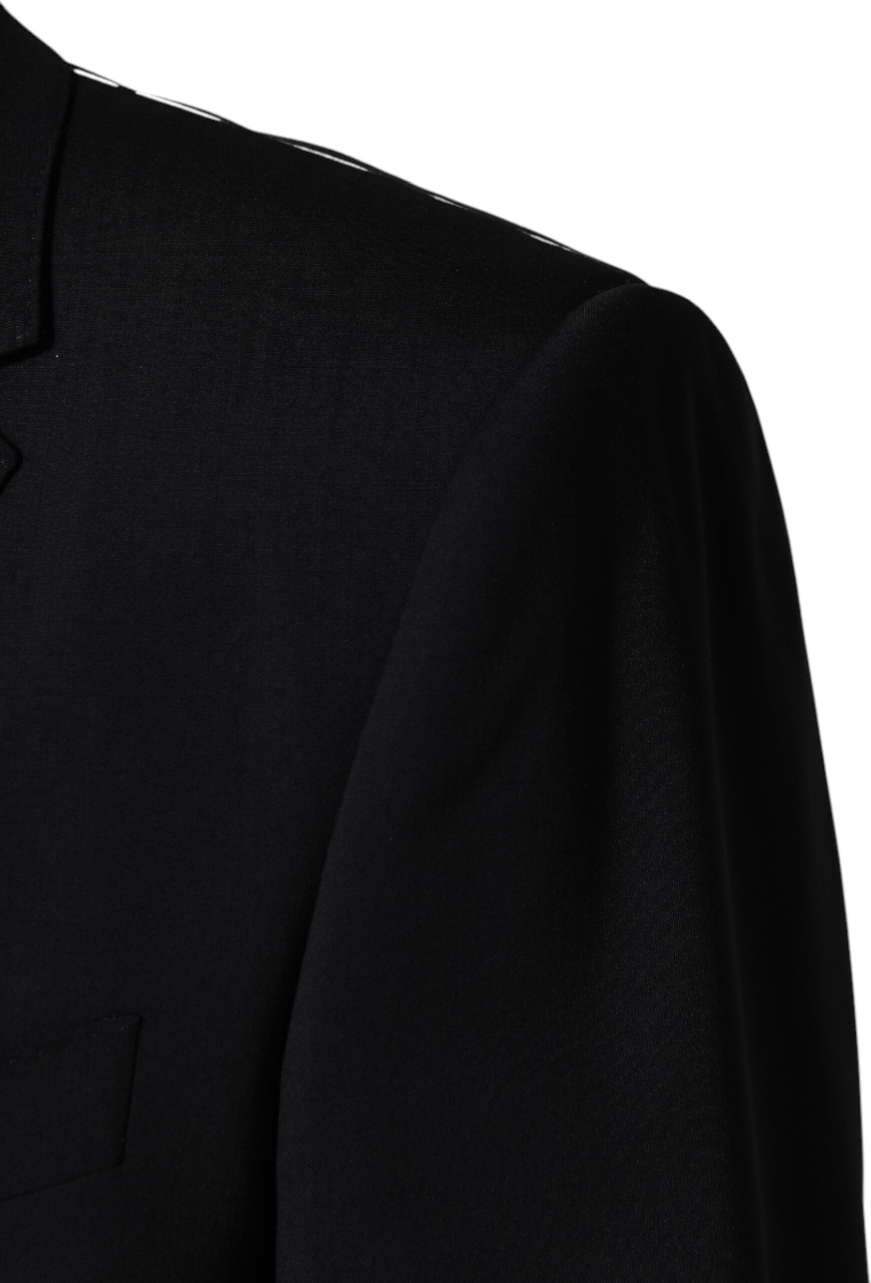 Blazer Dolce & Gabbana