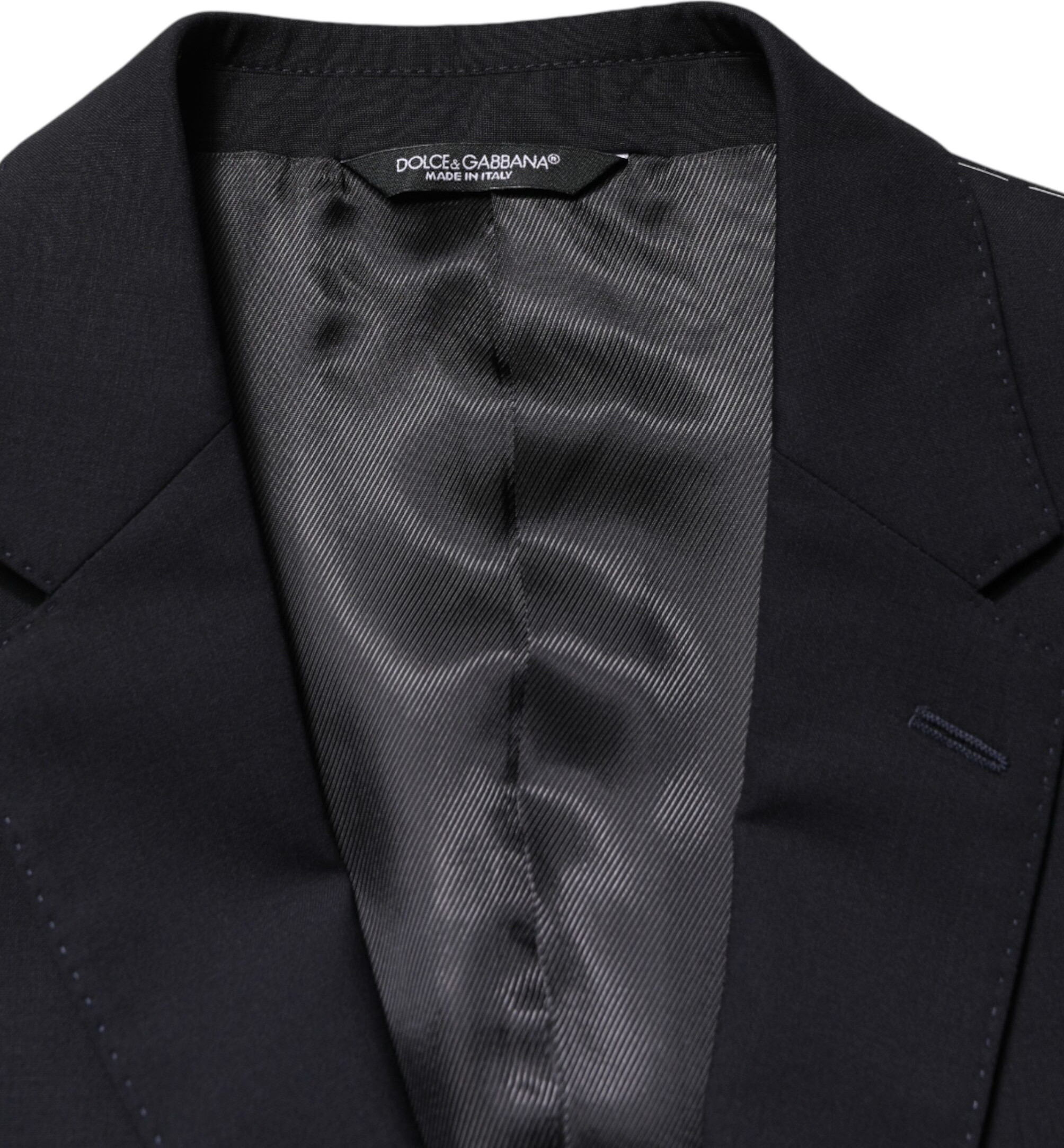 Blazer Dolce & Gabbana