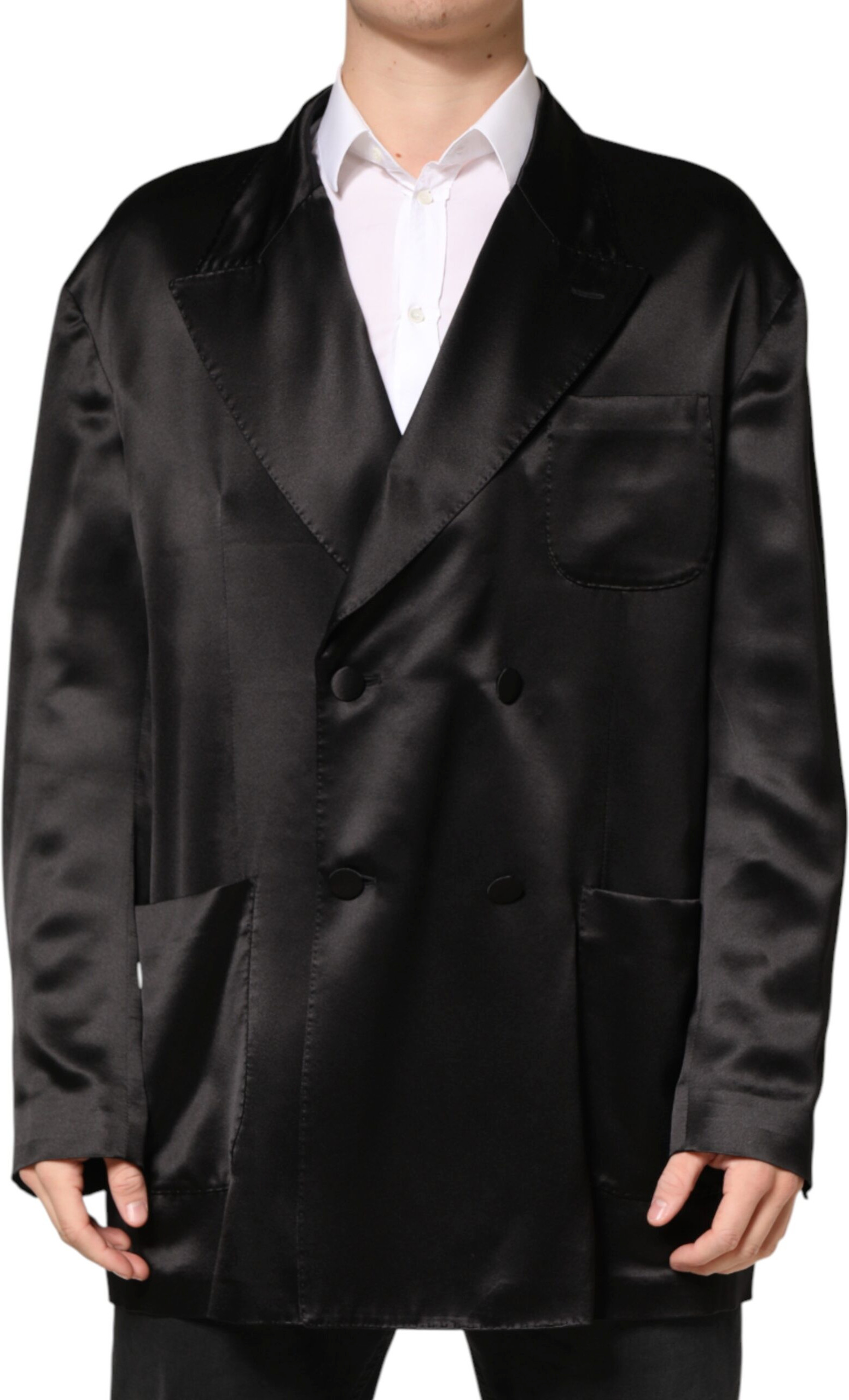Blazer Dolce & Gabbana