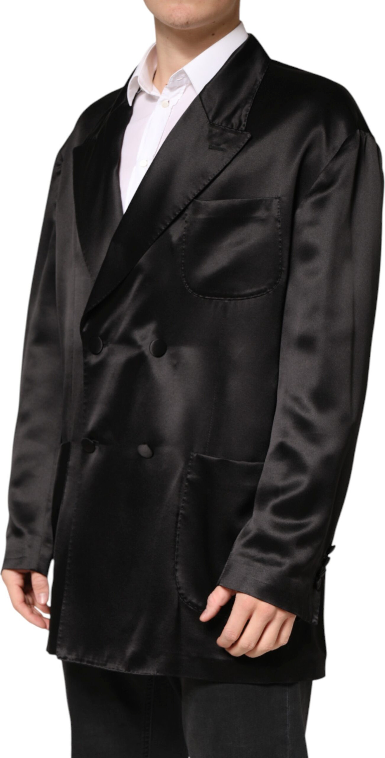 Blazer Dolce & Gabbana