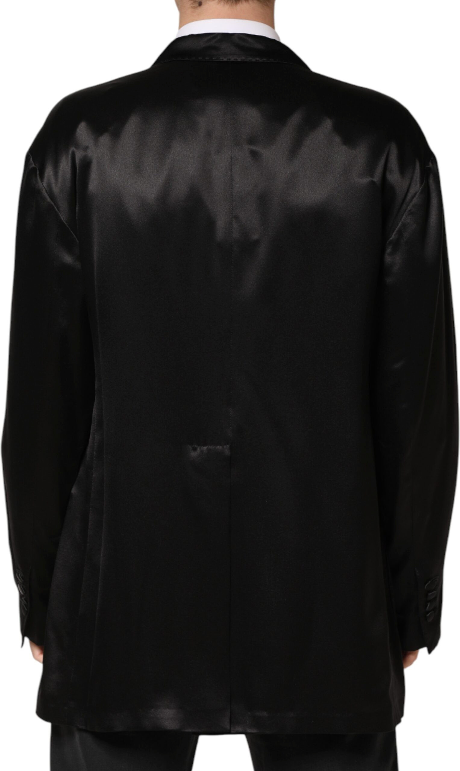 Blazer Dolce & Gabbana