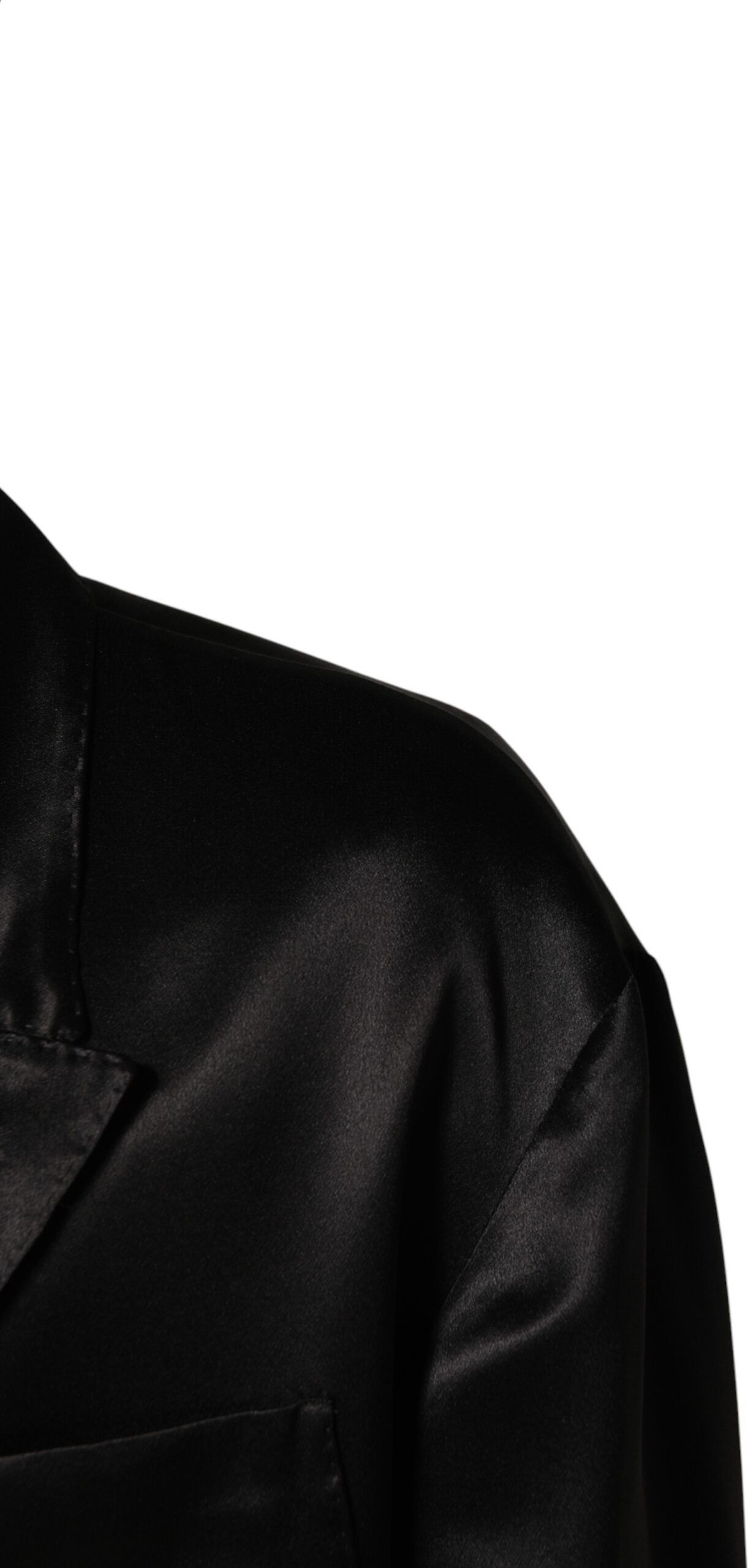 Blazer Dolce & Gabbana