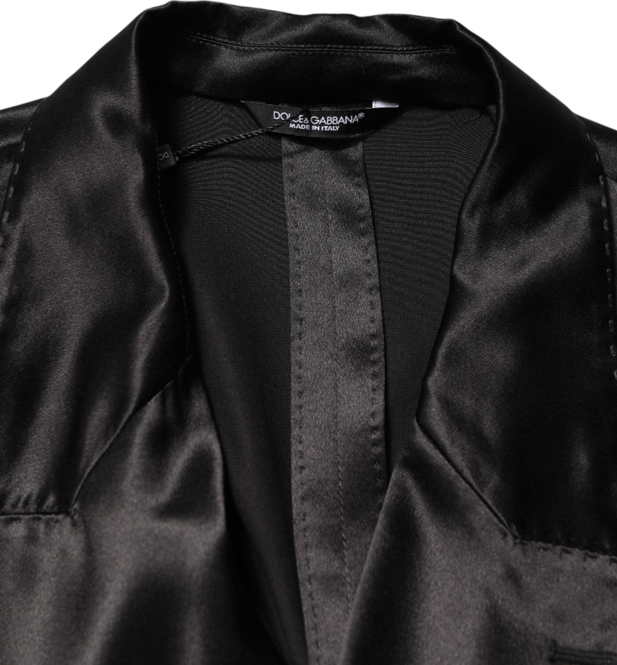 Blazer Dolce & Gabbana