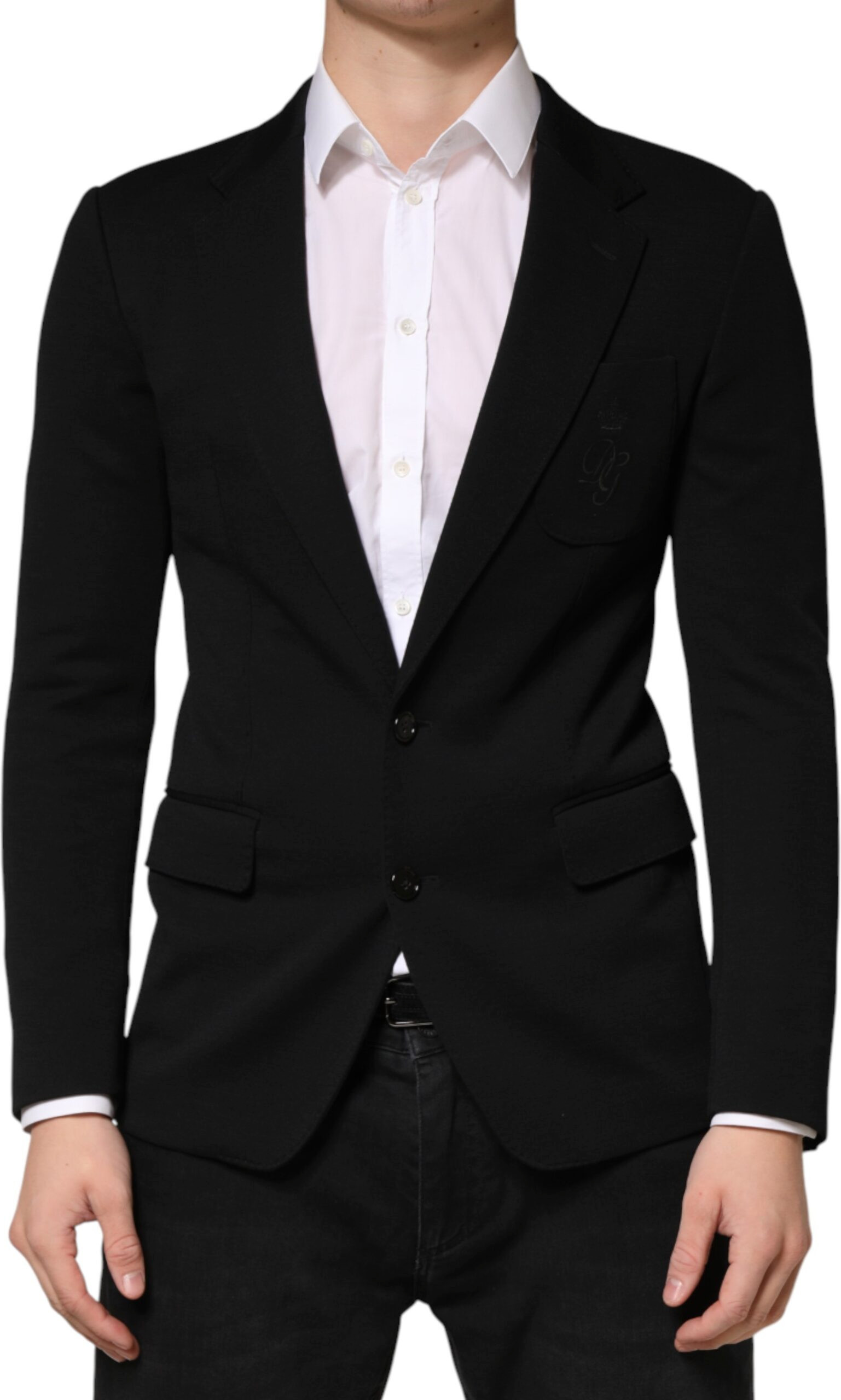 Suit Blazer Dolce & Gabbana