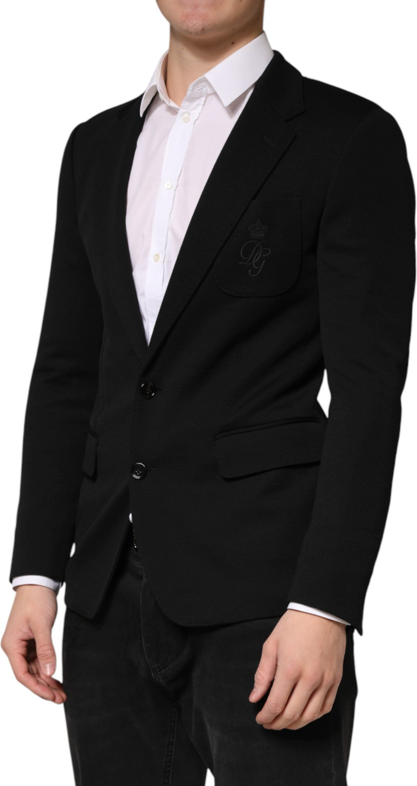 Sakko Dolce & Gabbana