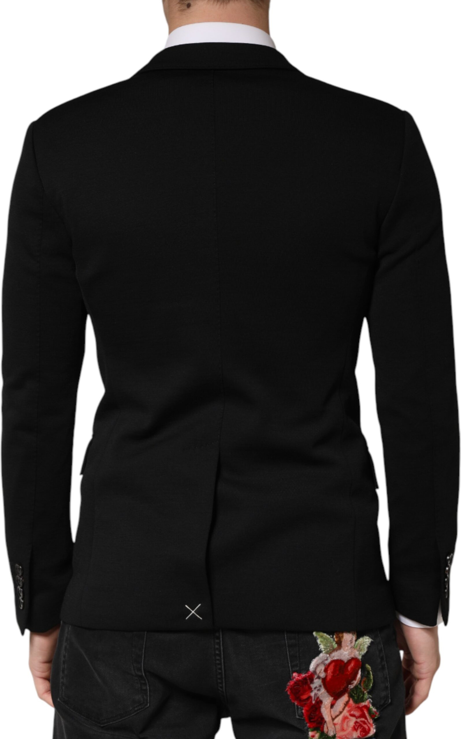 Sakko Dolce & Gabbana
