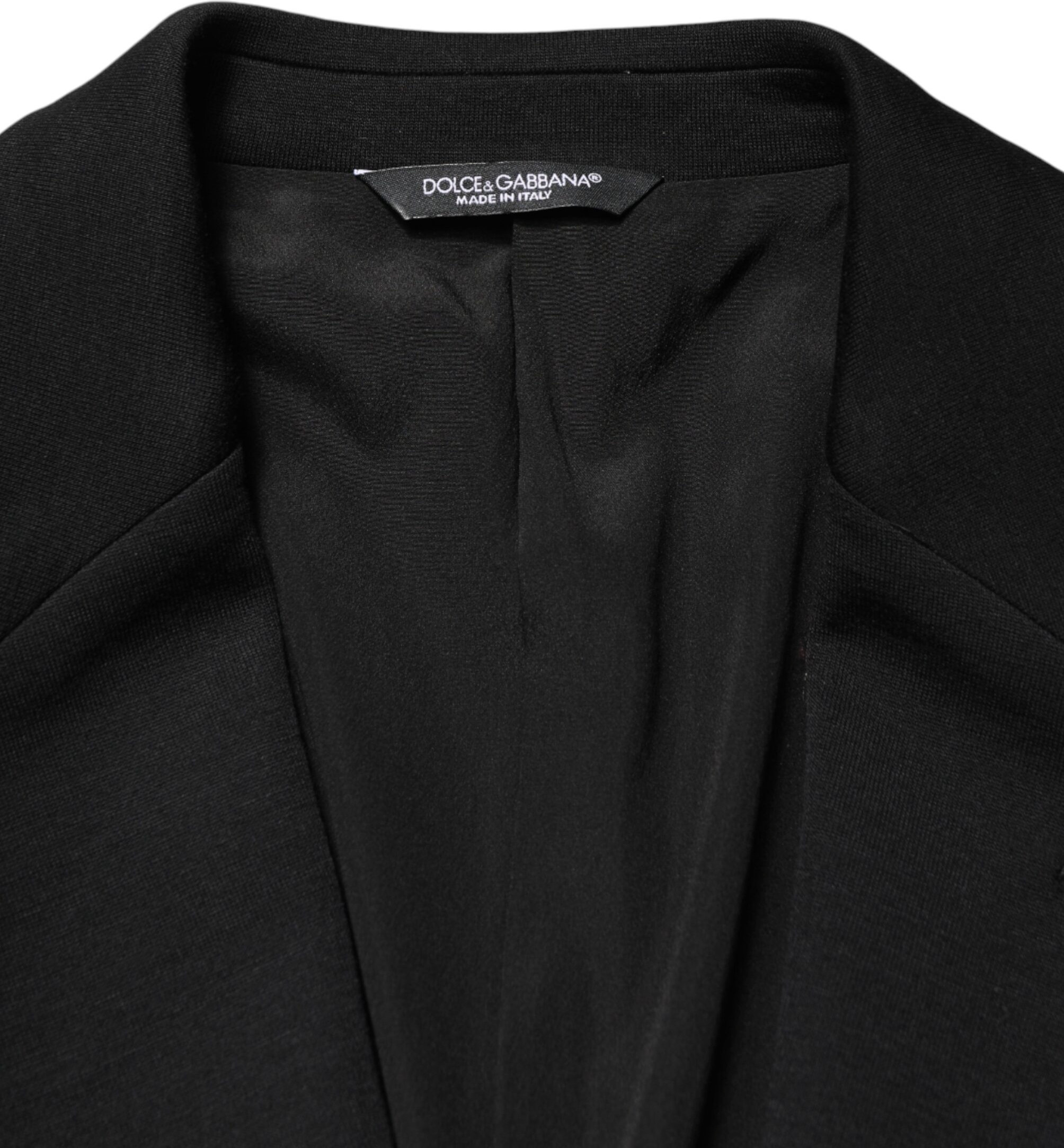 Sakko Dolce & Gabbana