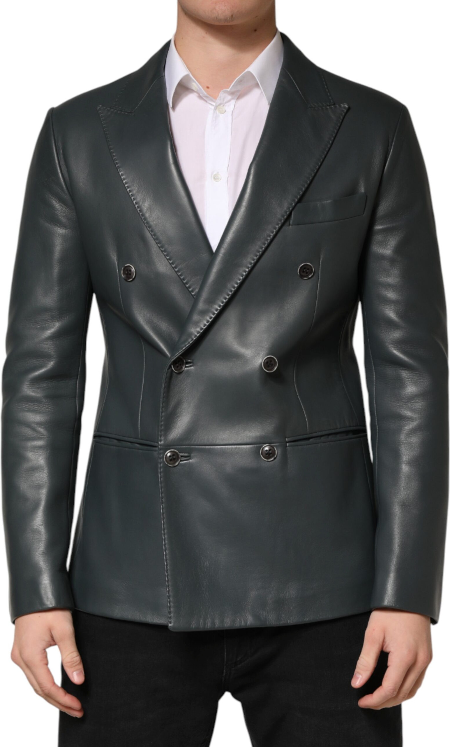 Blazer Dolce & Gabbana
