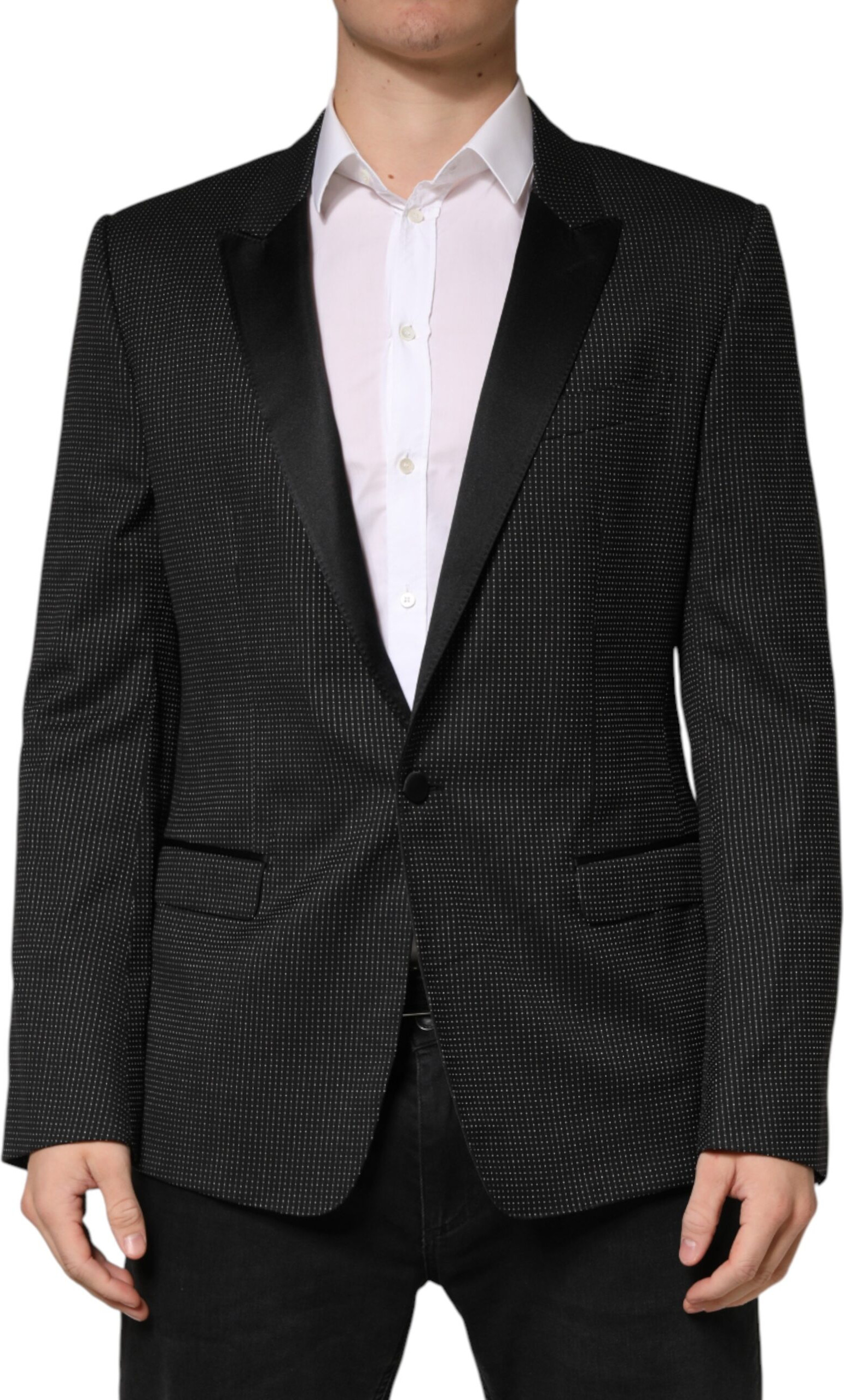 Blazer Dolce & Gabbana
