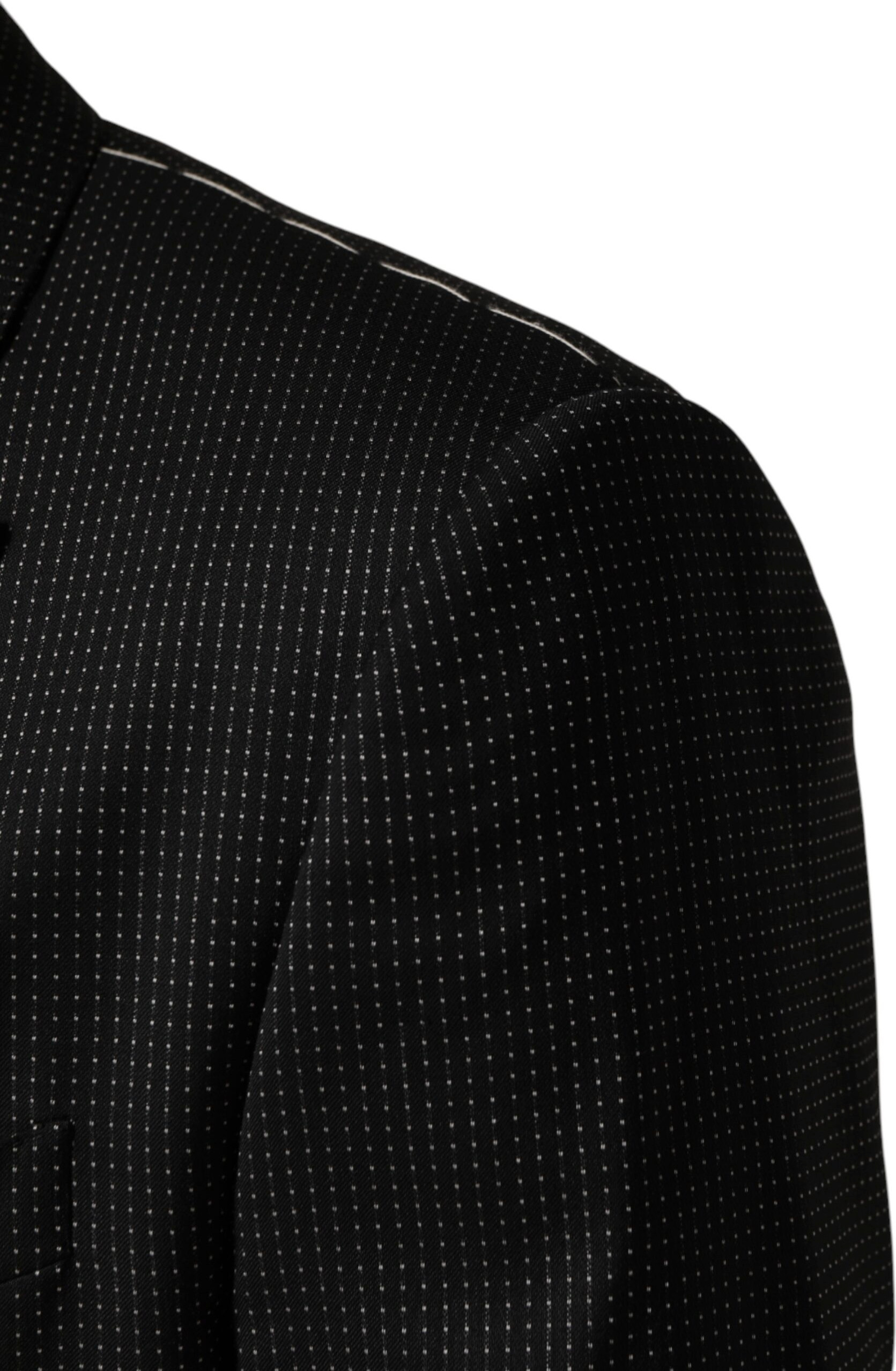 Blazer Dolce & Gabbana