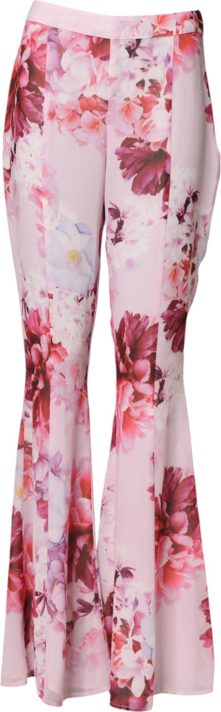 Stoffhose Marciano By Guess
