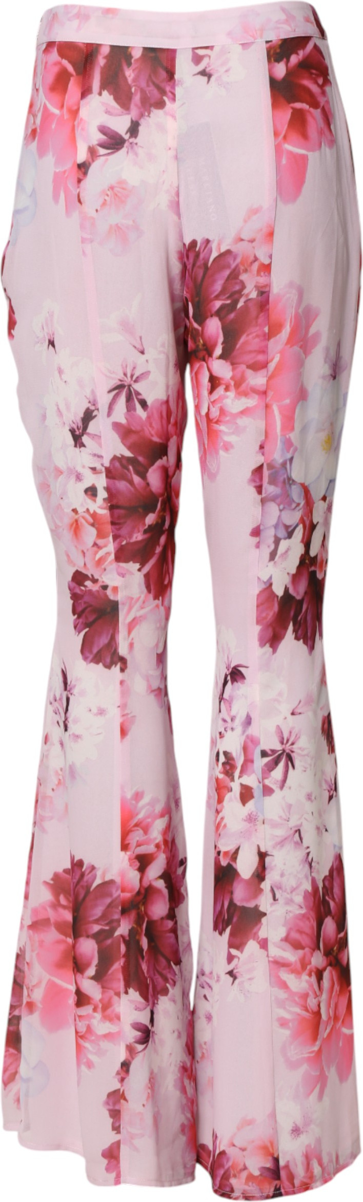 Trouser Pants Marciano By Guess