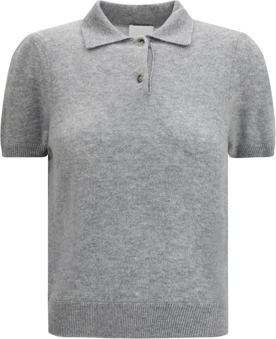 Allude Poloshtan