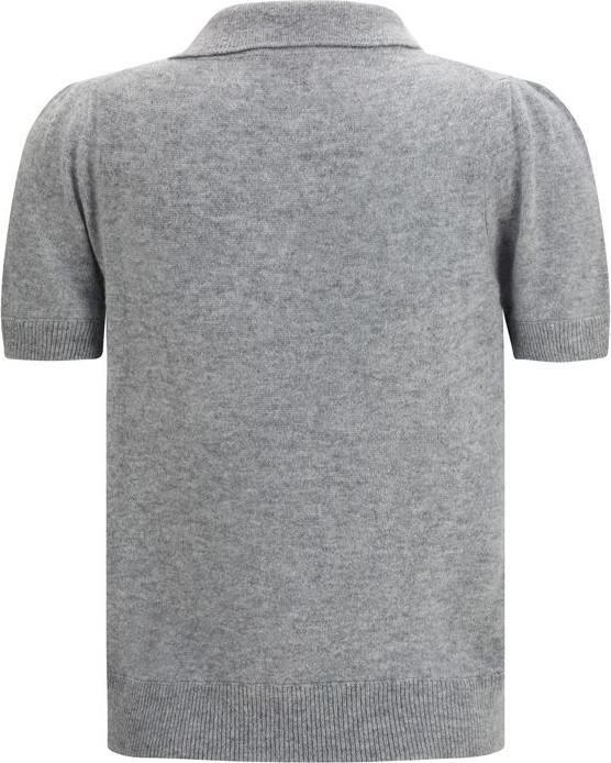 Allude Poloshtan