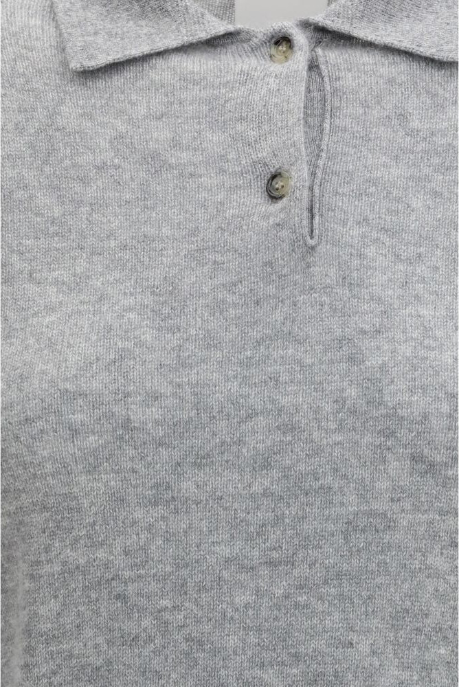 Allude Poloshtan