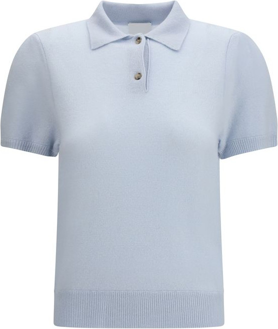 Polo Shirt Allude