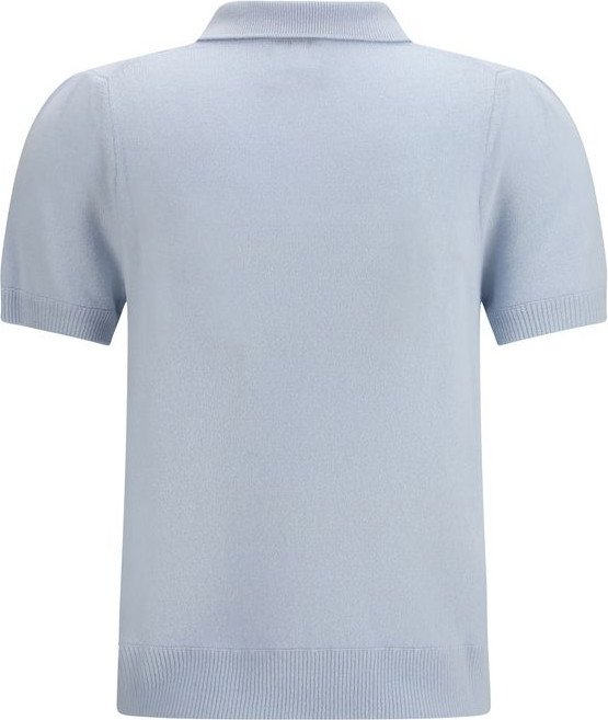 Polo Shirt Allude