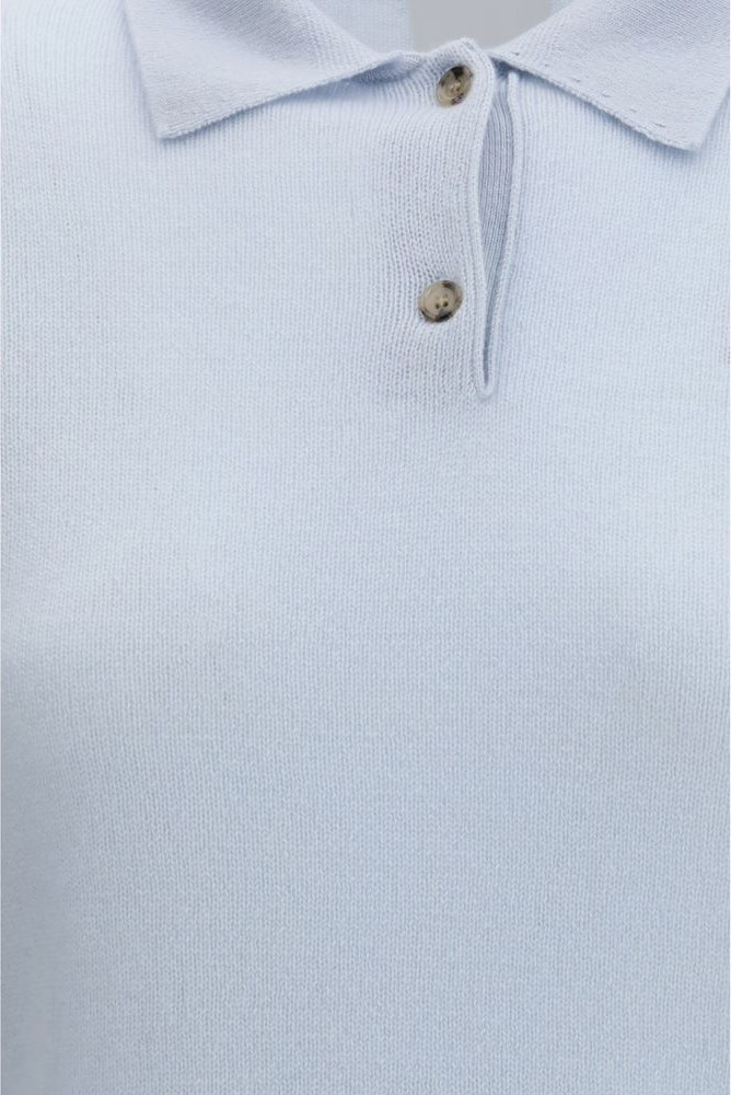 Polo Shirt Allude