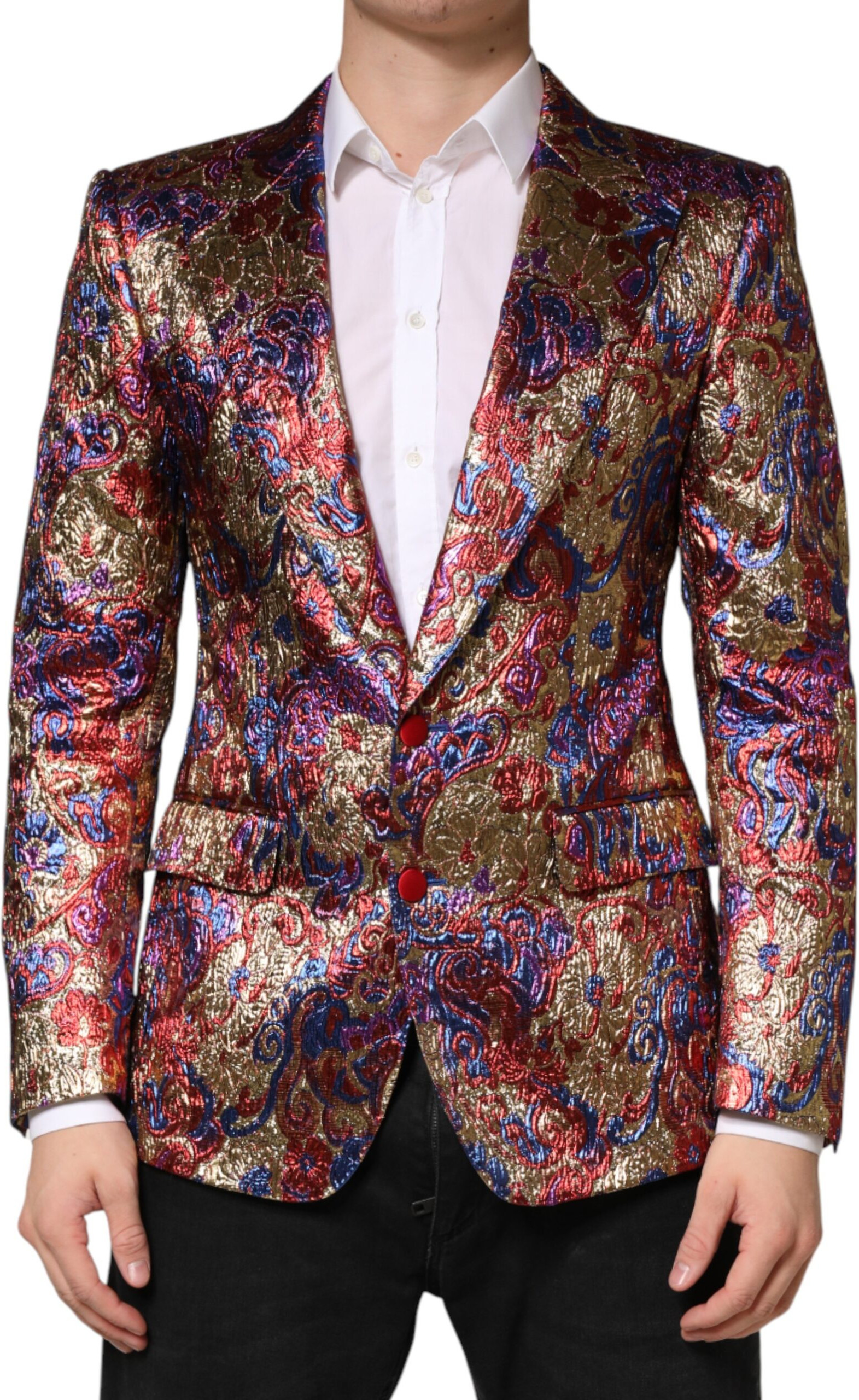 Blazer Dolce & Gabbana