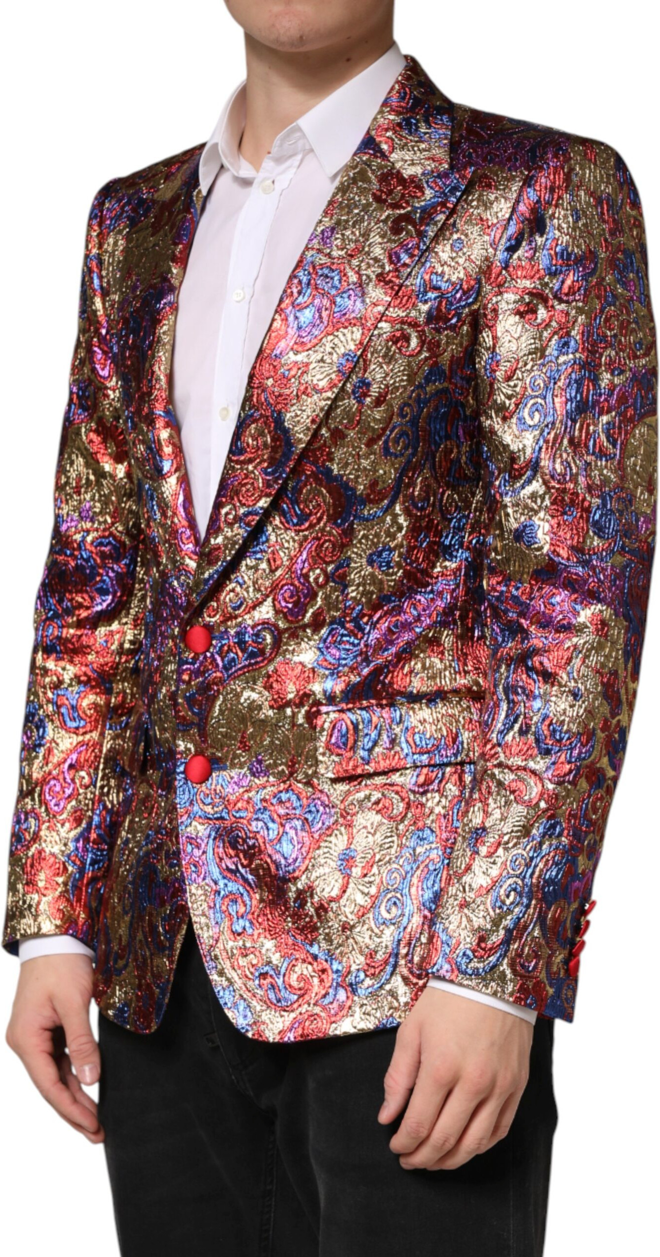 Sakko Dolce & Gabbana