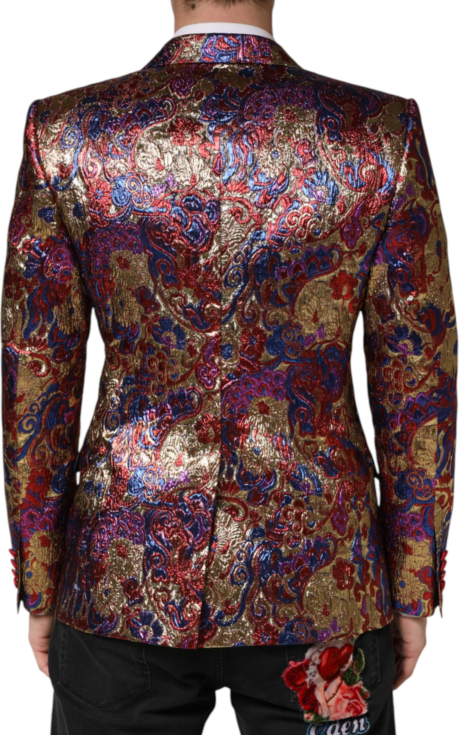 Sakko Dolce & Gabbana