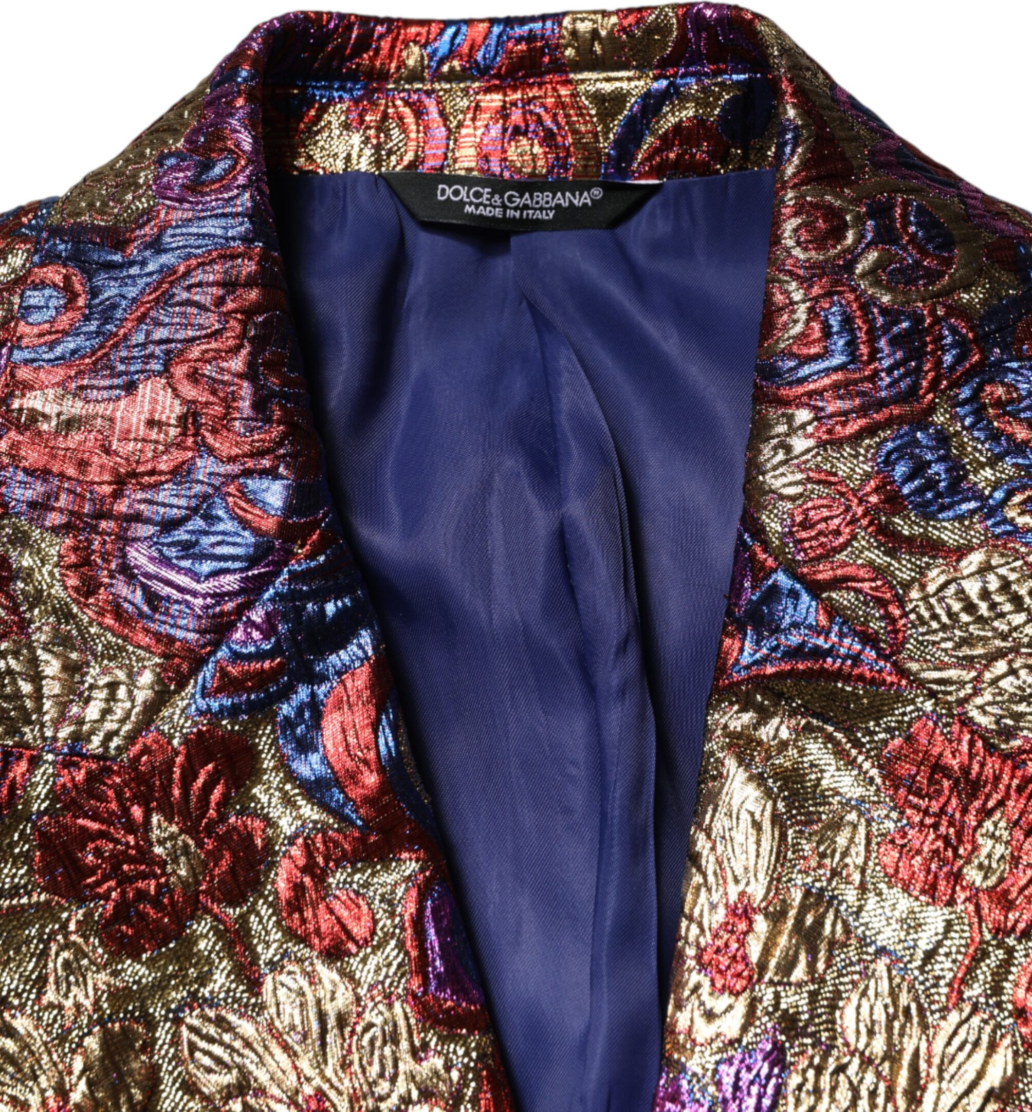 Sakko Dolce & Gabbana