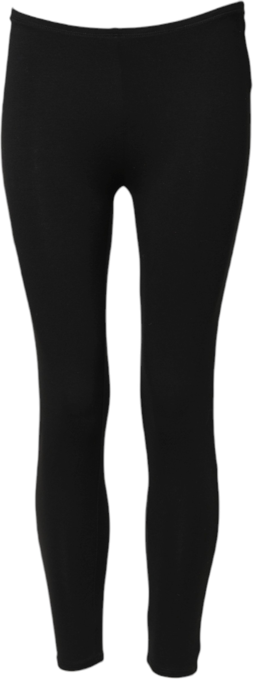 Leggings pants Alpha Massimo Rebecchi