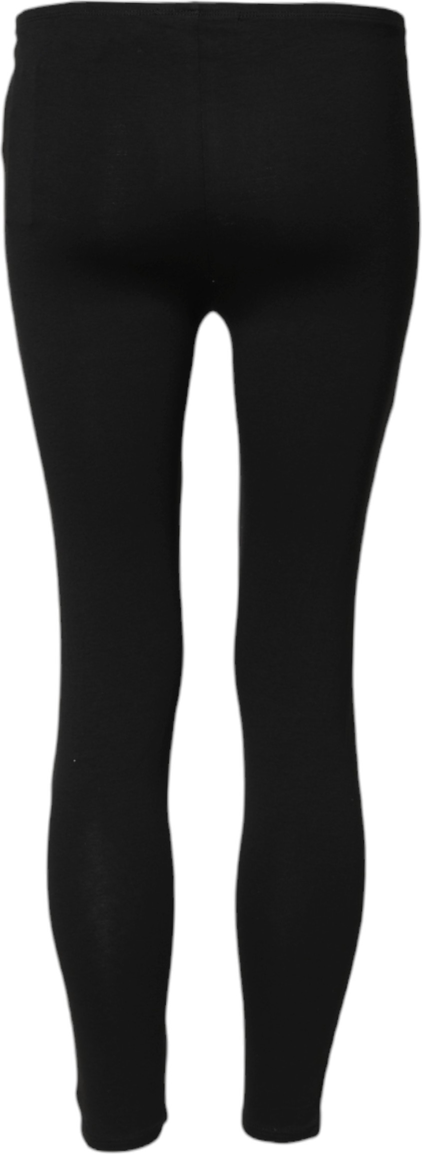 Leggings pants Alpha Massimo Rebecchi