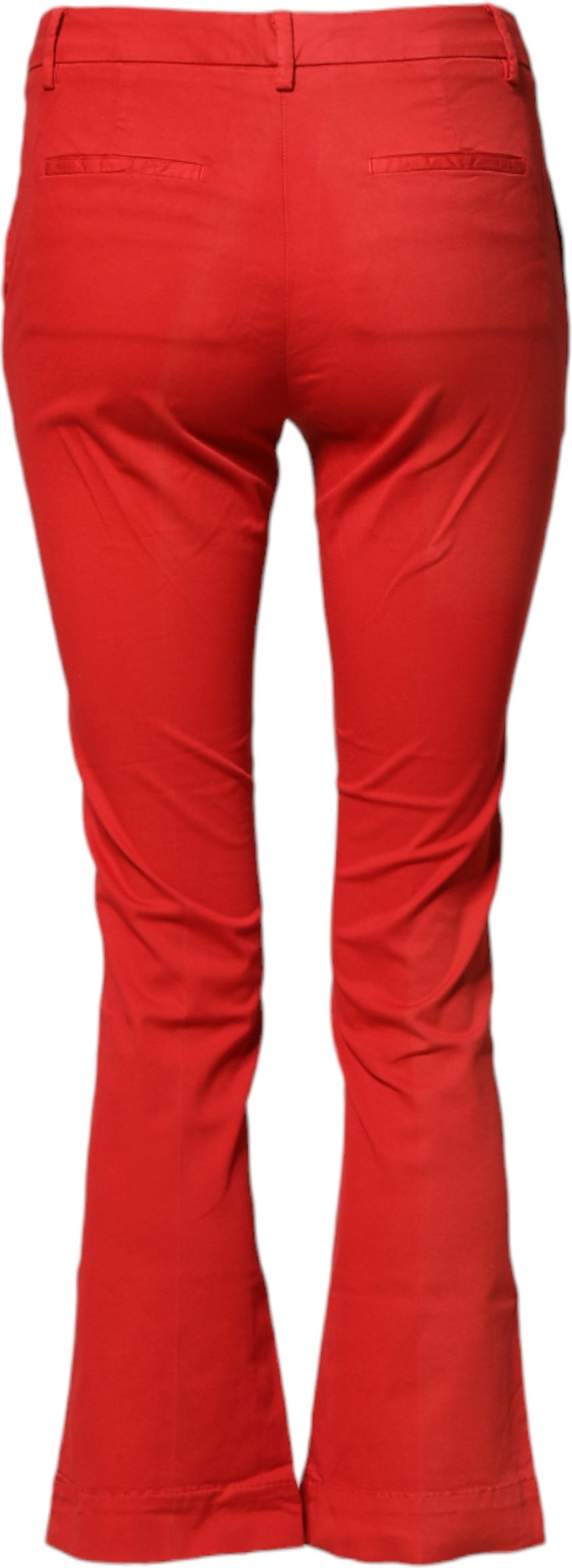 Casual Trouser Pants PT Torino