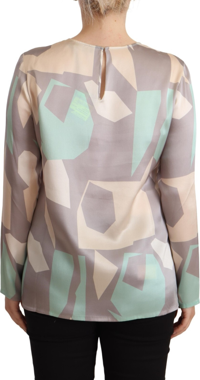 Top Bluse Fabiana Filippi