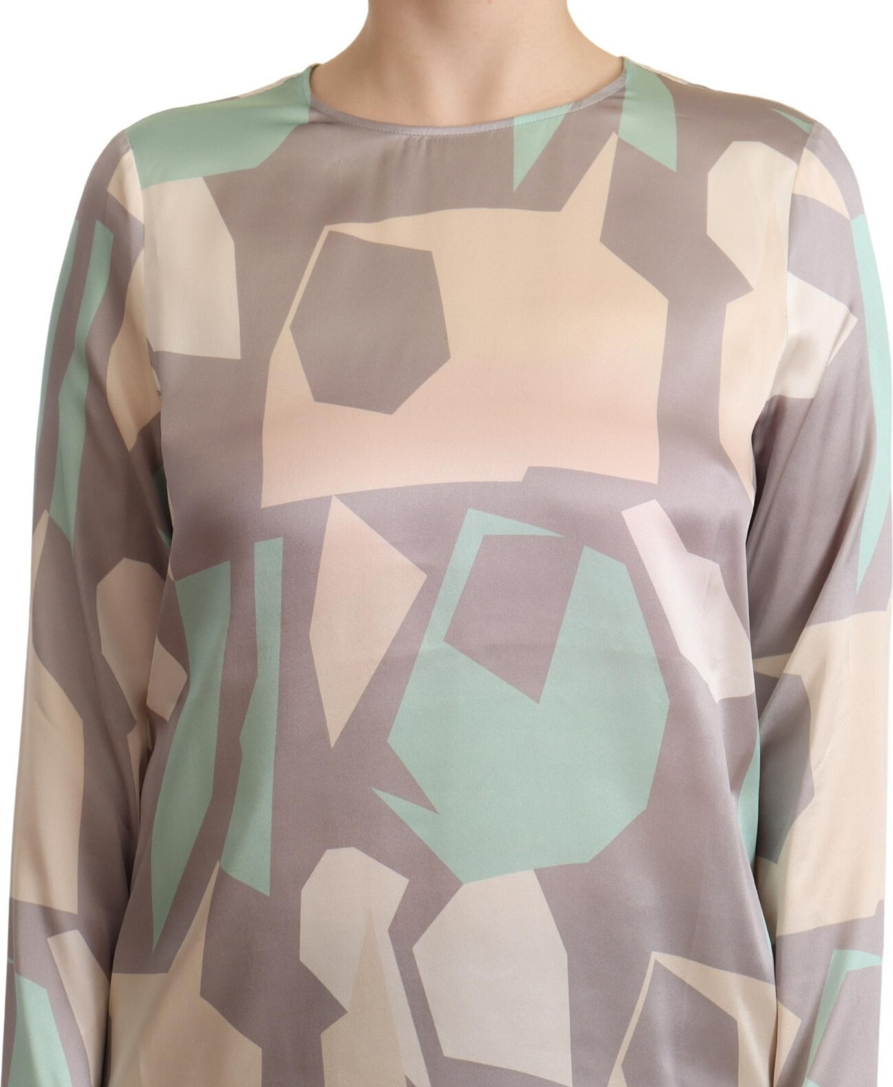 Top Bluse Fabiana Filippi
