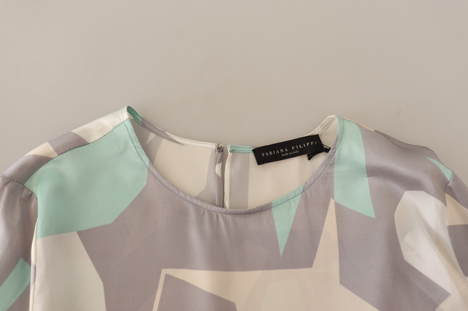 Top Bluse Fabiana Filippi