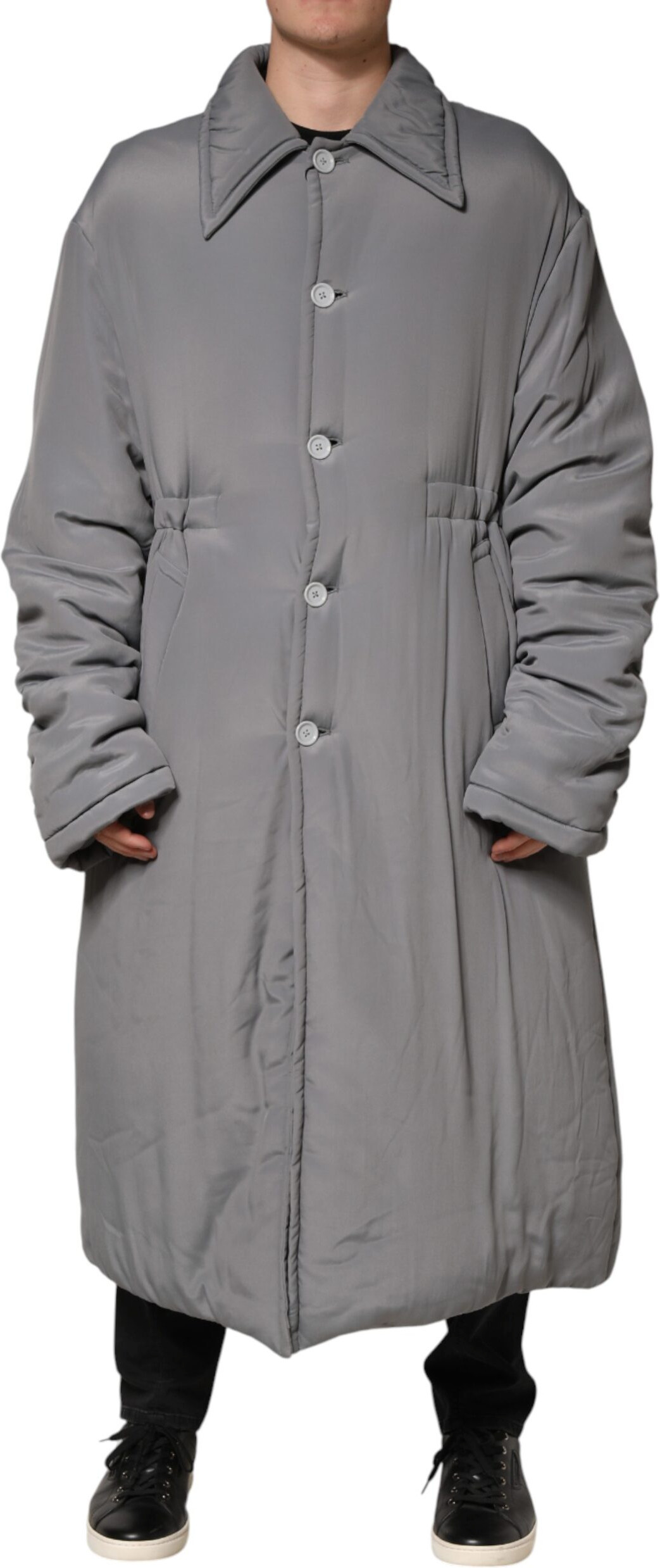Coat Jacket Dolce & Gabbana