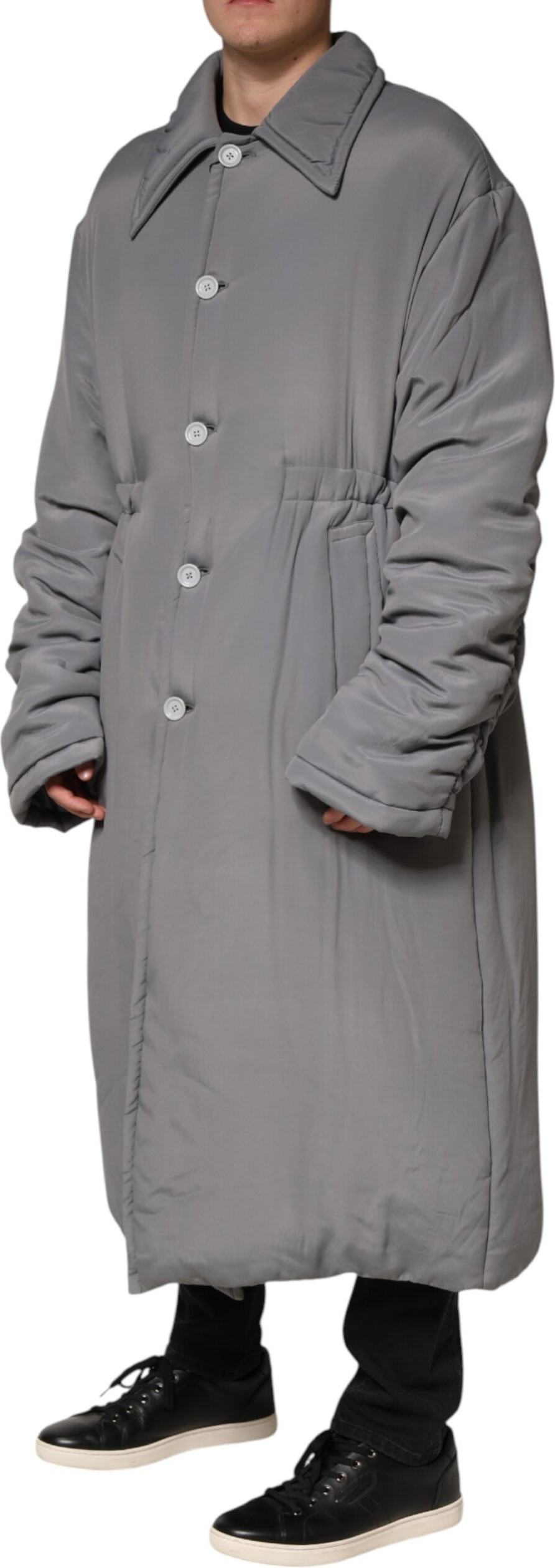 Coat Jacket Dolce & Gabbana