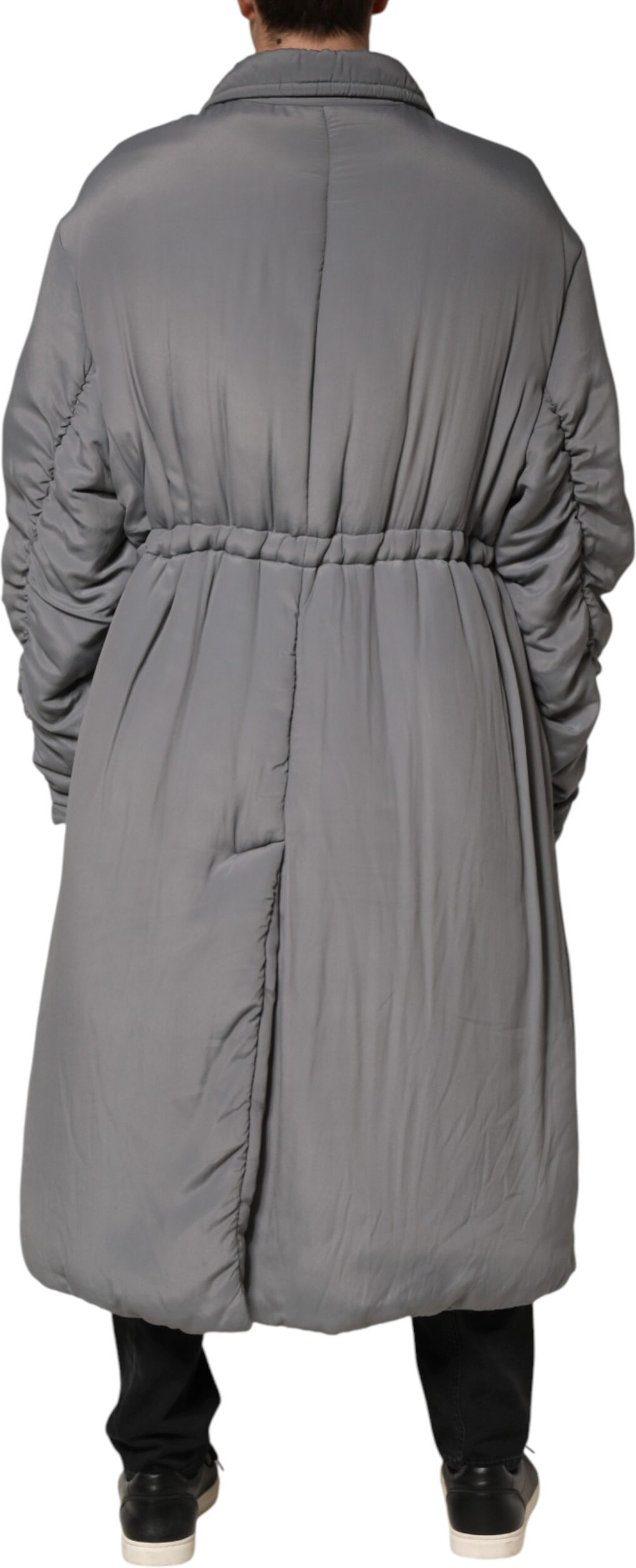 Coat Jacket Dolce & Gabbana