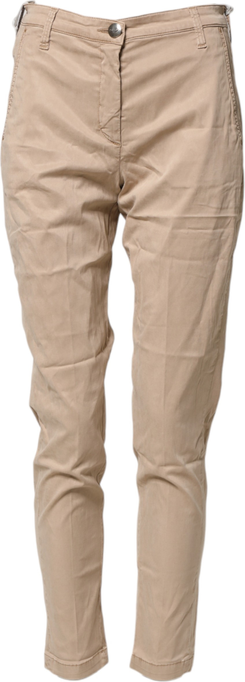 Chino pants Jacob Cohen