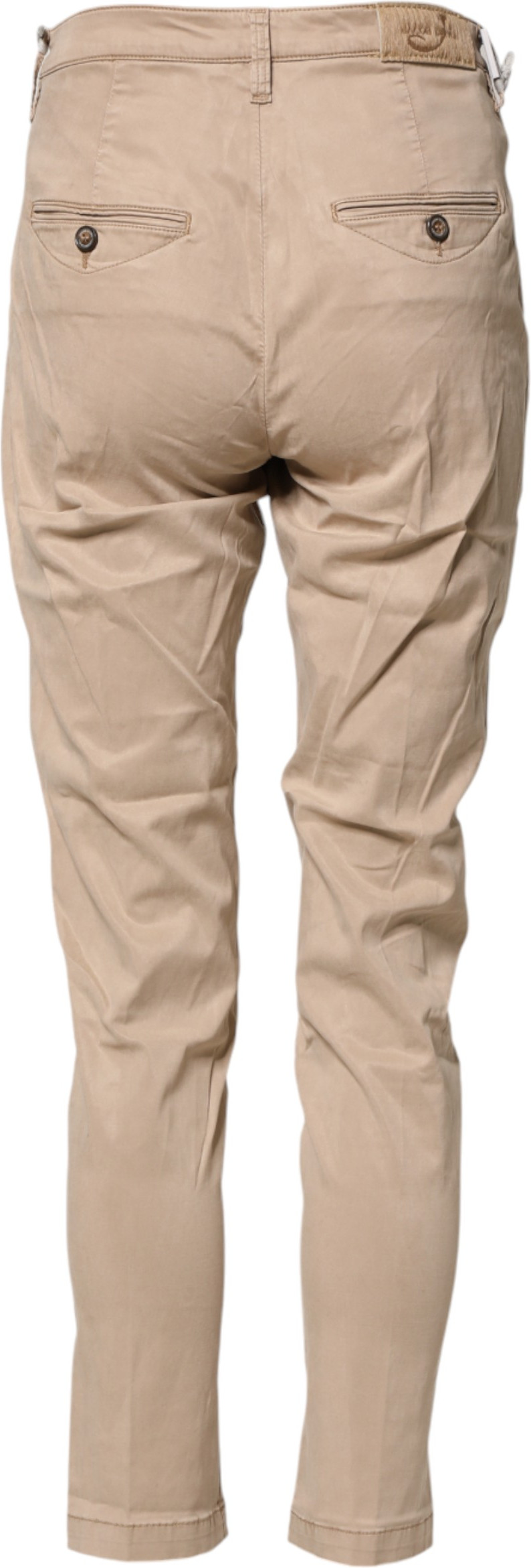 Chino pants Jacob Cohen